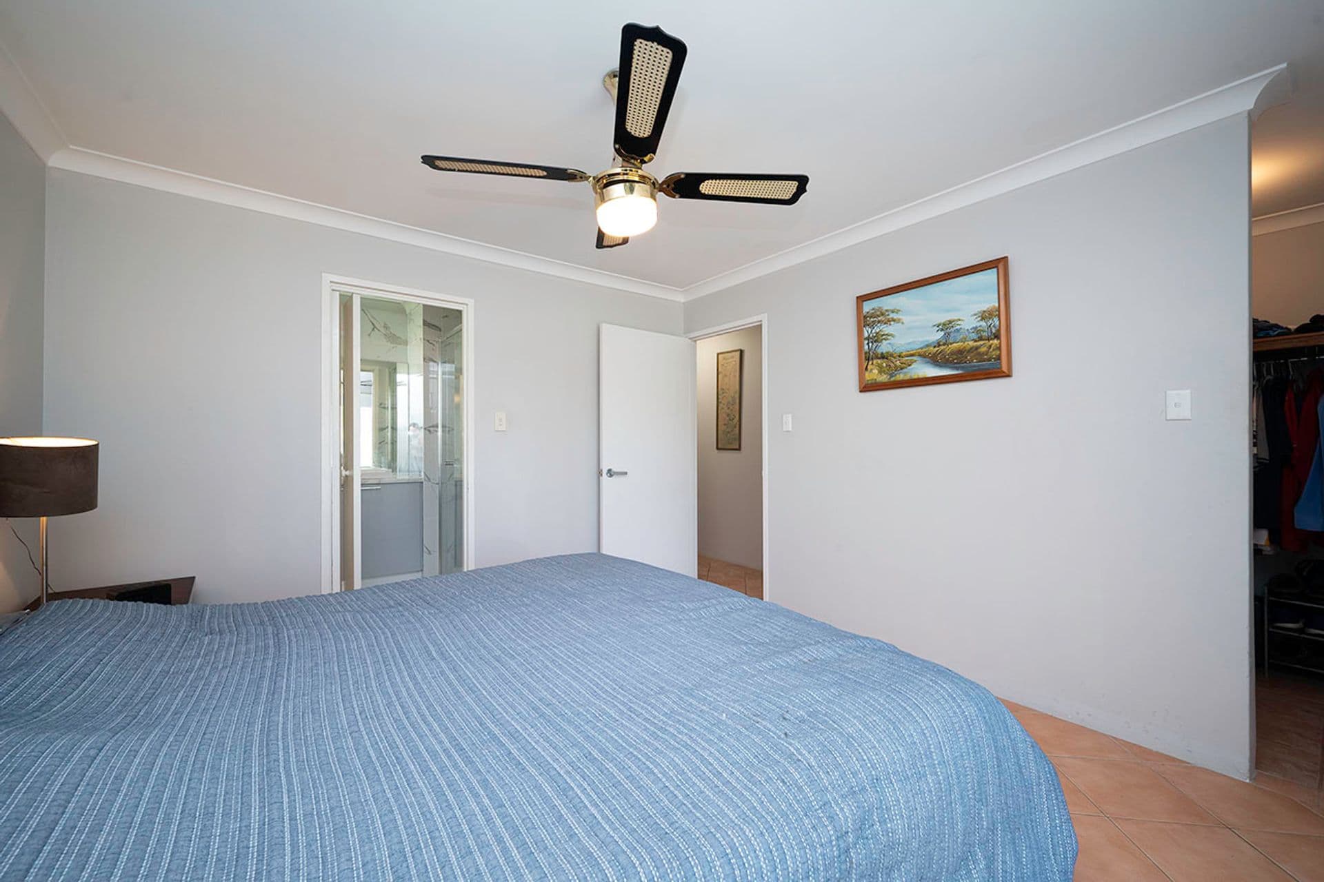 22 Driftwood Rise, Quinns Rocks, WA, 6030, Quinns Rocks - Thumbnail 6