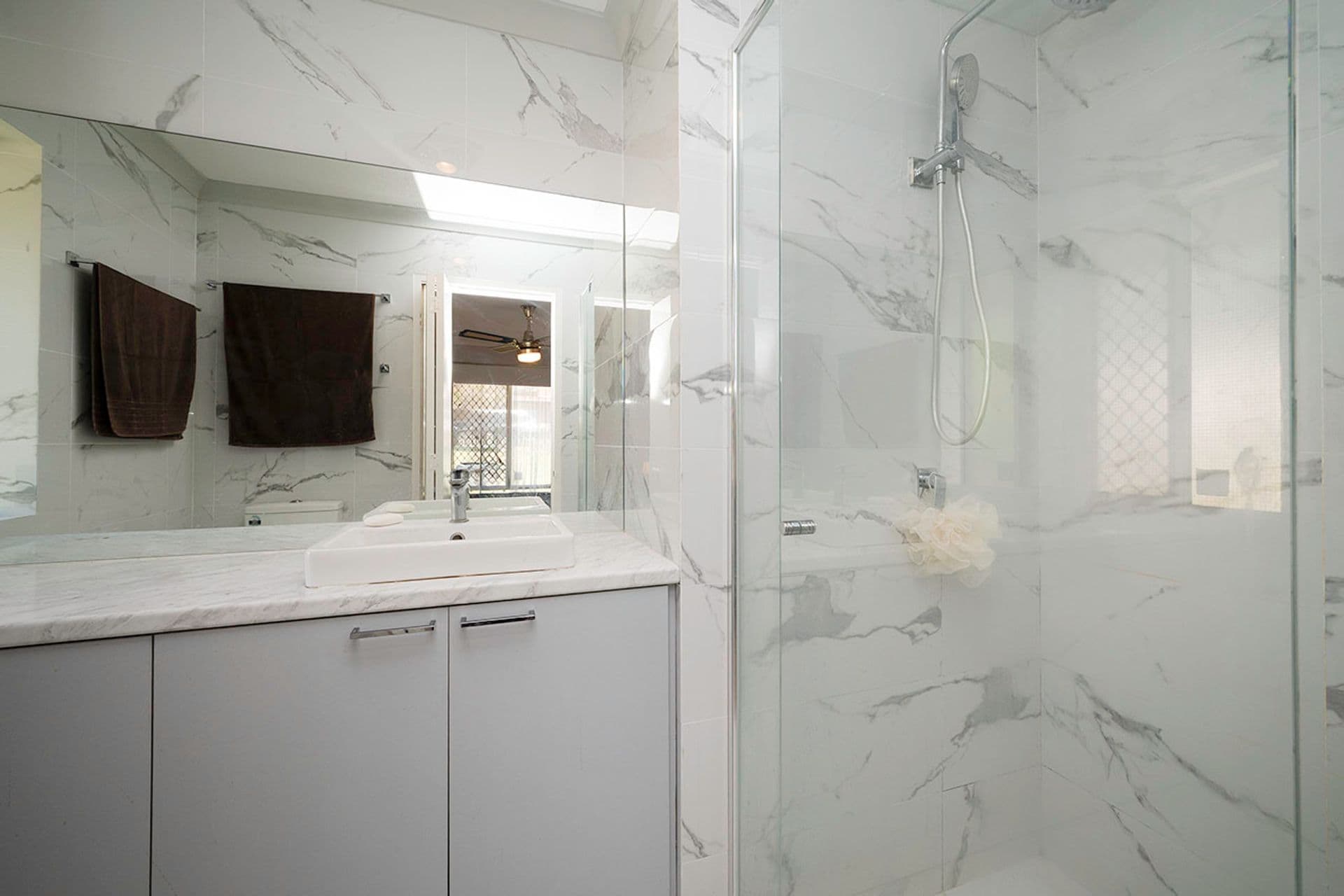 22 Driftwood Rise, Quinns Rocks, WA, 6030, Quinns Rocks - Thumbnail 7