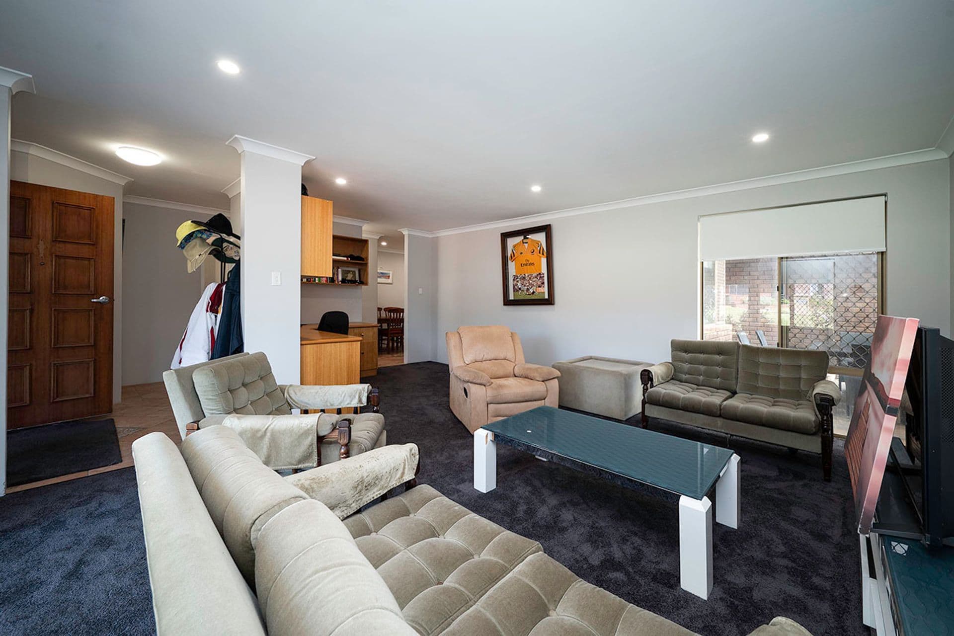 22 Driftwood Rise, Quinns Rocks, WA, 6030, Quinns Rocks - Thumbnail 8