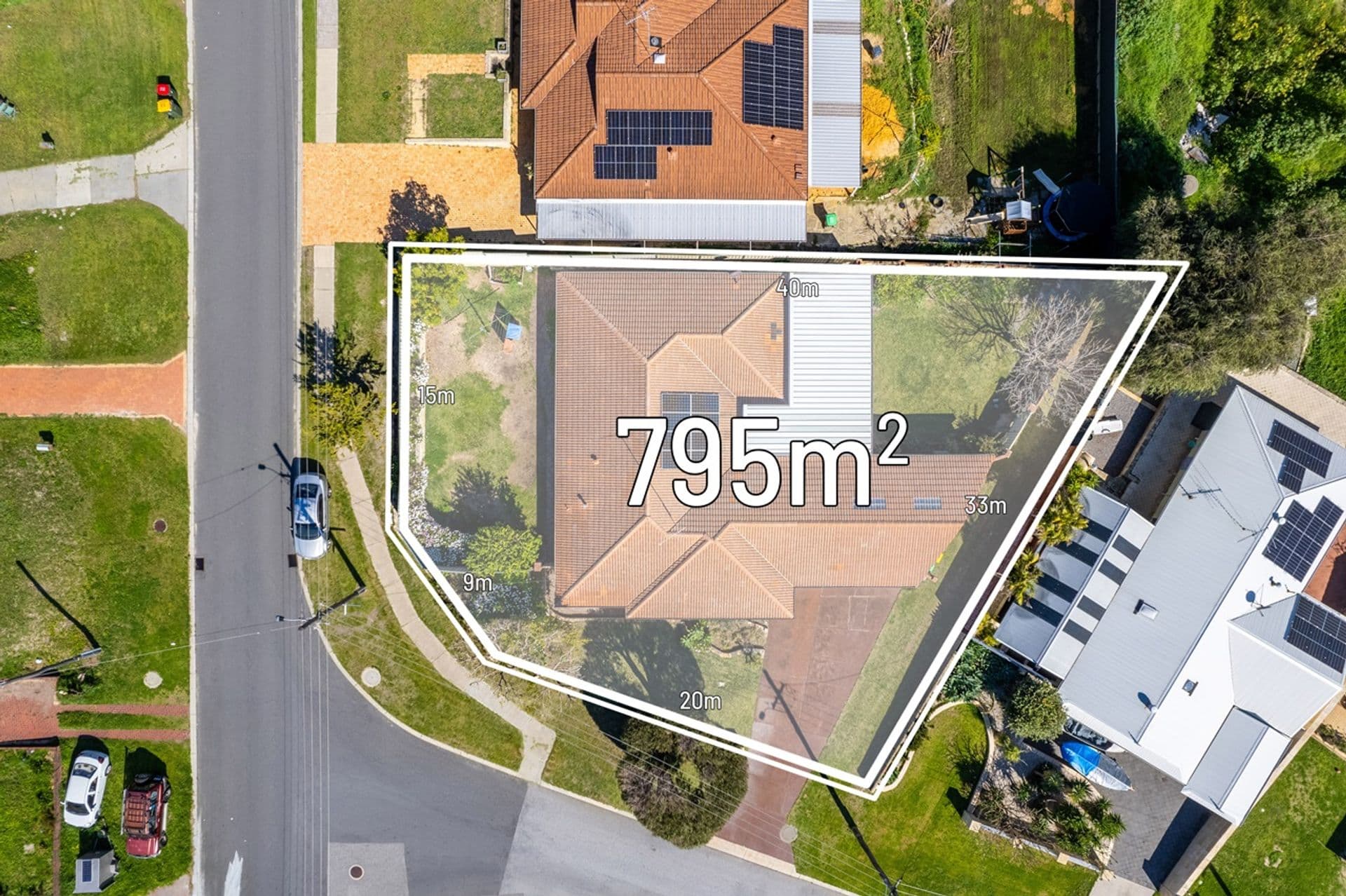 22 Driftwood Rise, Quinns Rocks, WA, 6030, Quinns Rocks - Thumbnail 4
