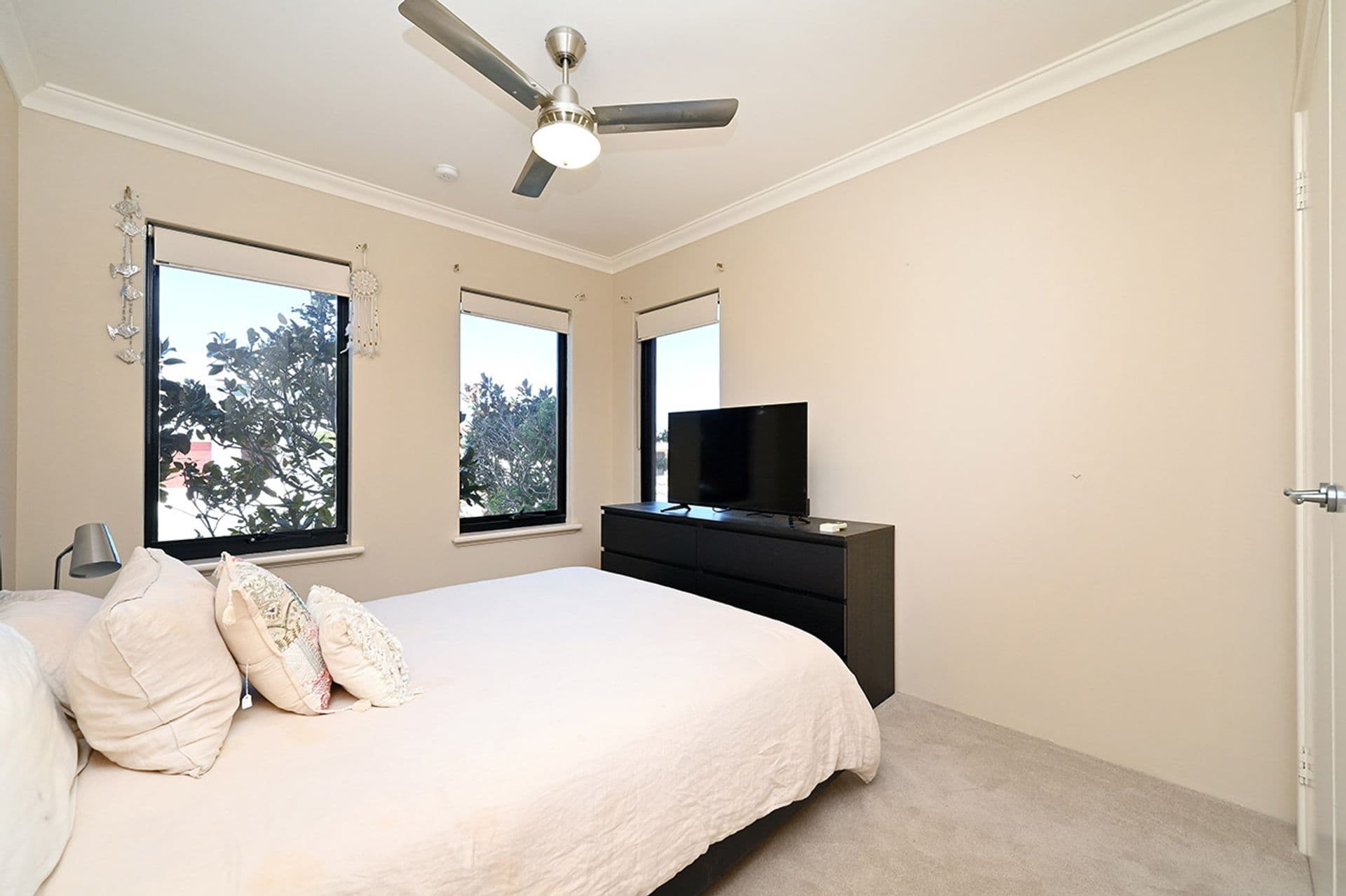 51 Delgado Parade, Iluka, WA, 6028, Iluka - Thumbnail 7