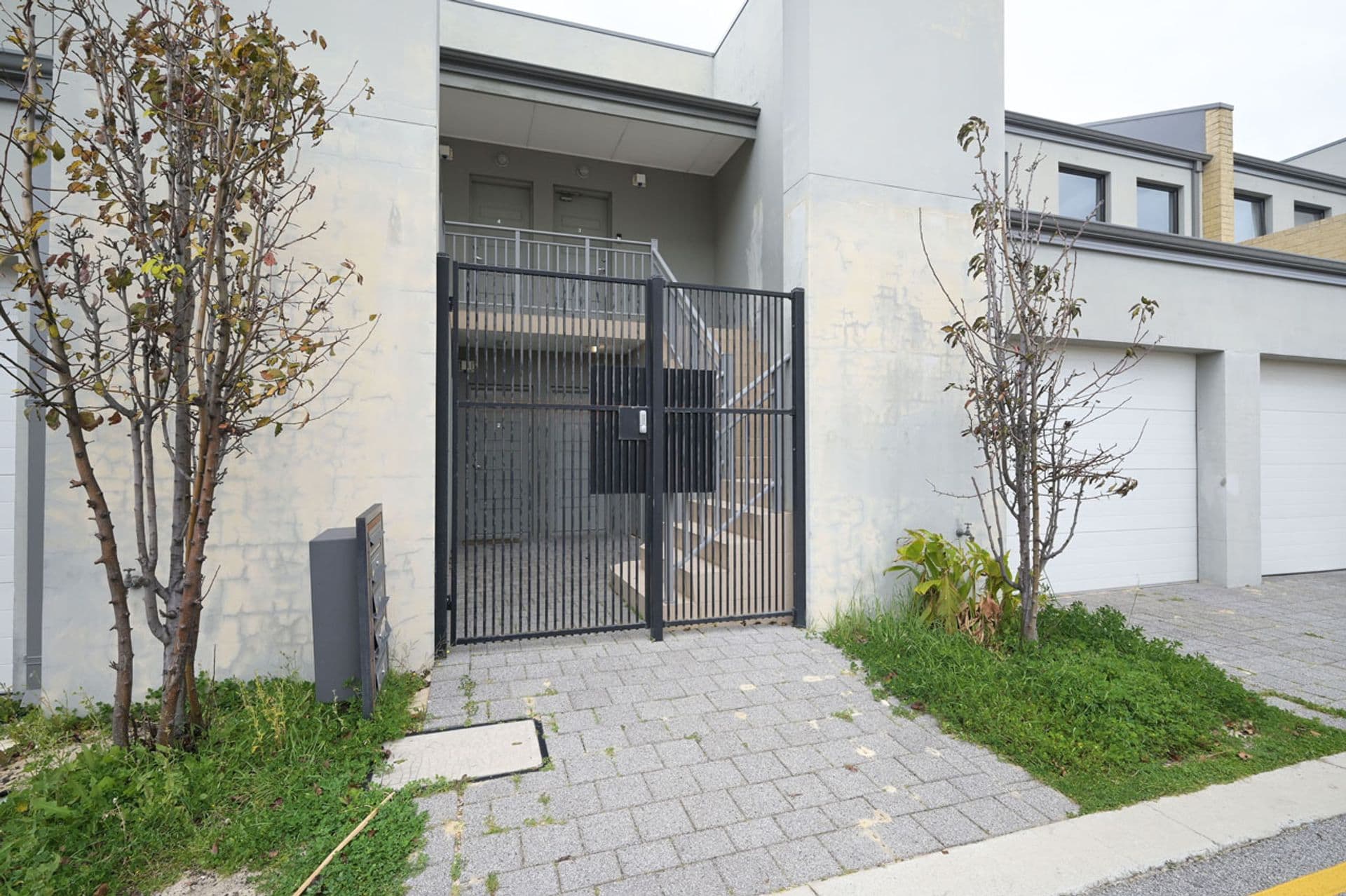 1/6 Burnley Way, Butler, WA, 6036, Butler - Thumbnail 2