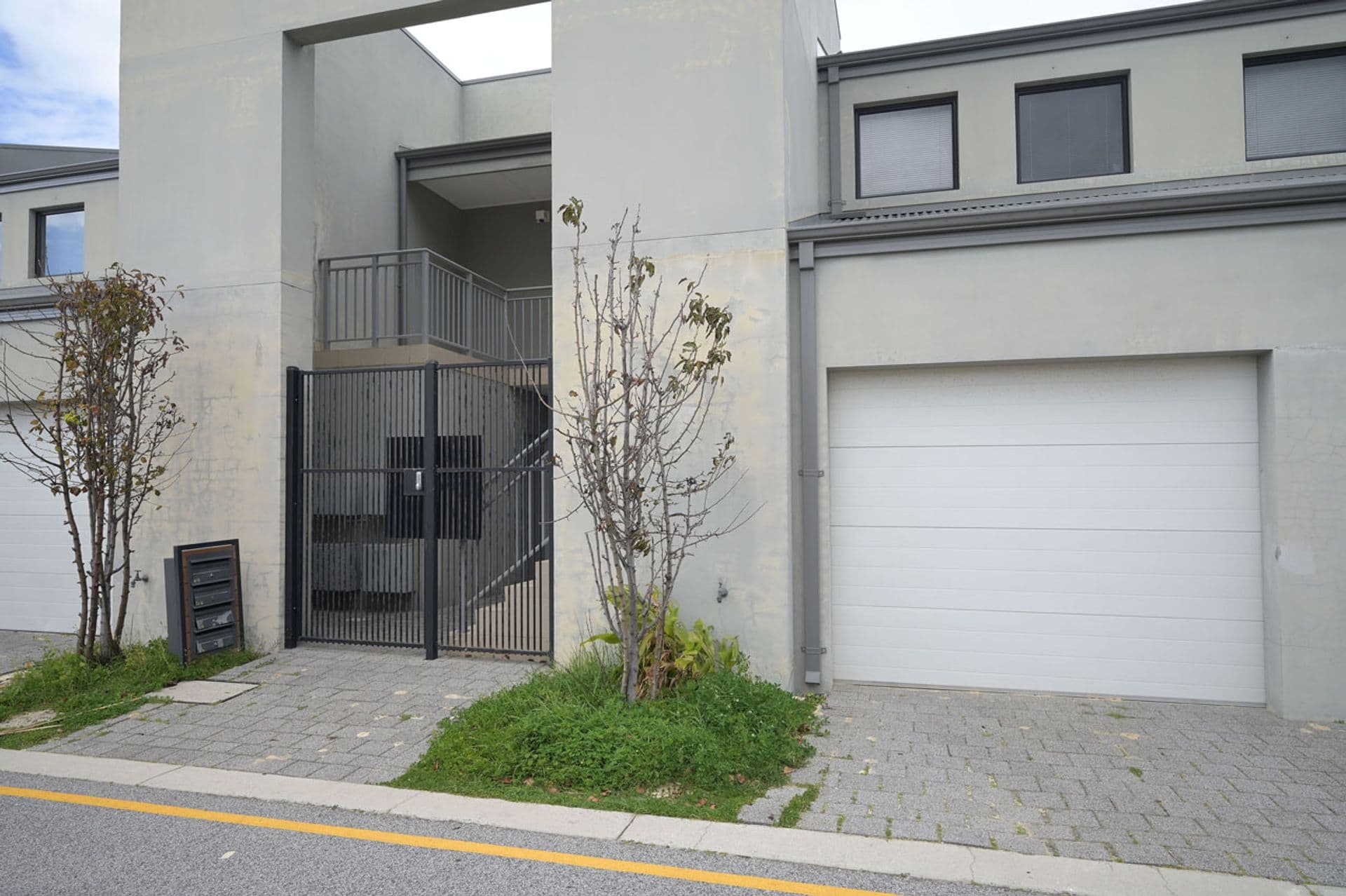1/6 Burnley Way, Butler, WA, 6036, Butler - Thumbnail 3