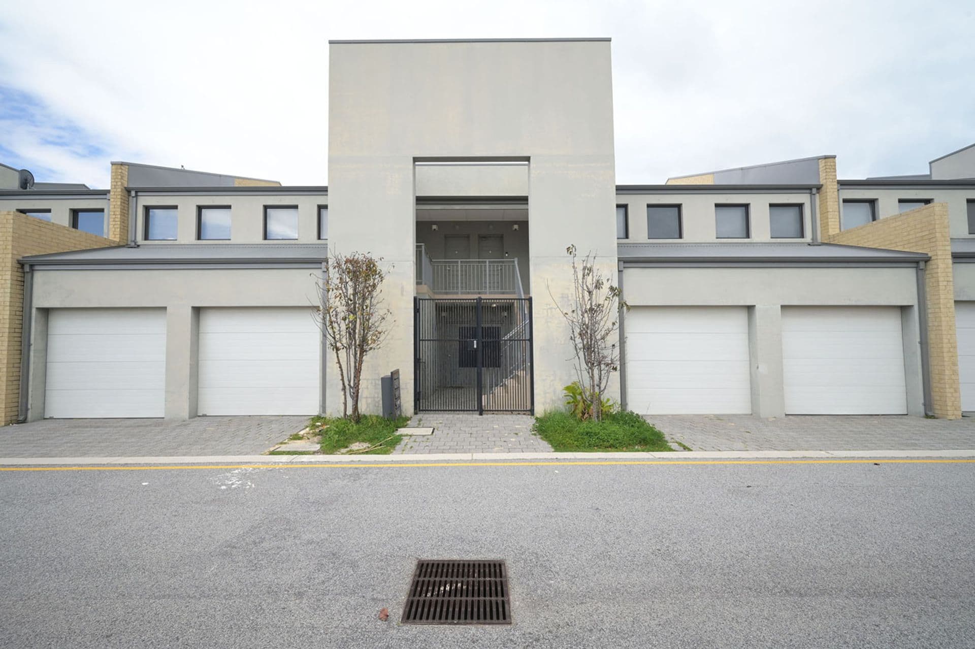 1/6 Burnley Way, Butler, WA, 6036, Butler - Image 1