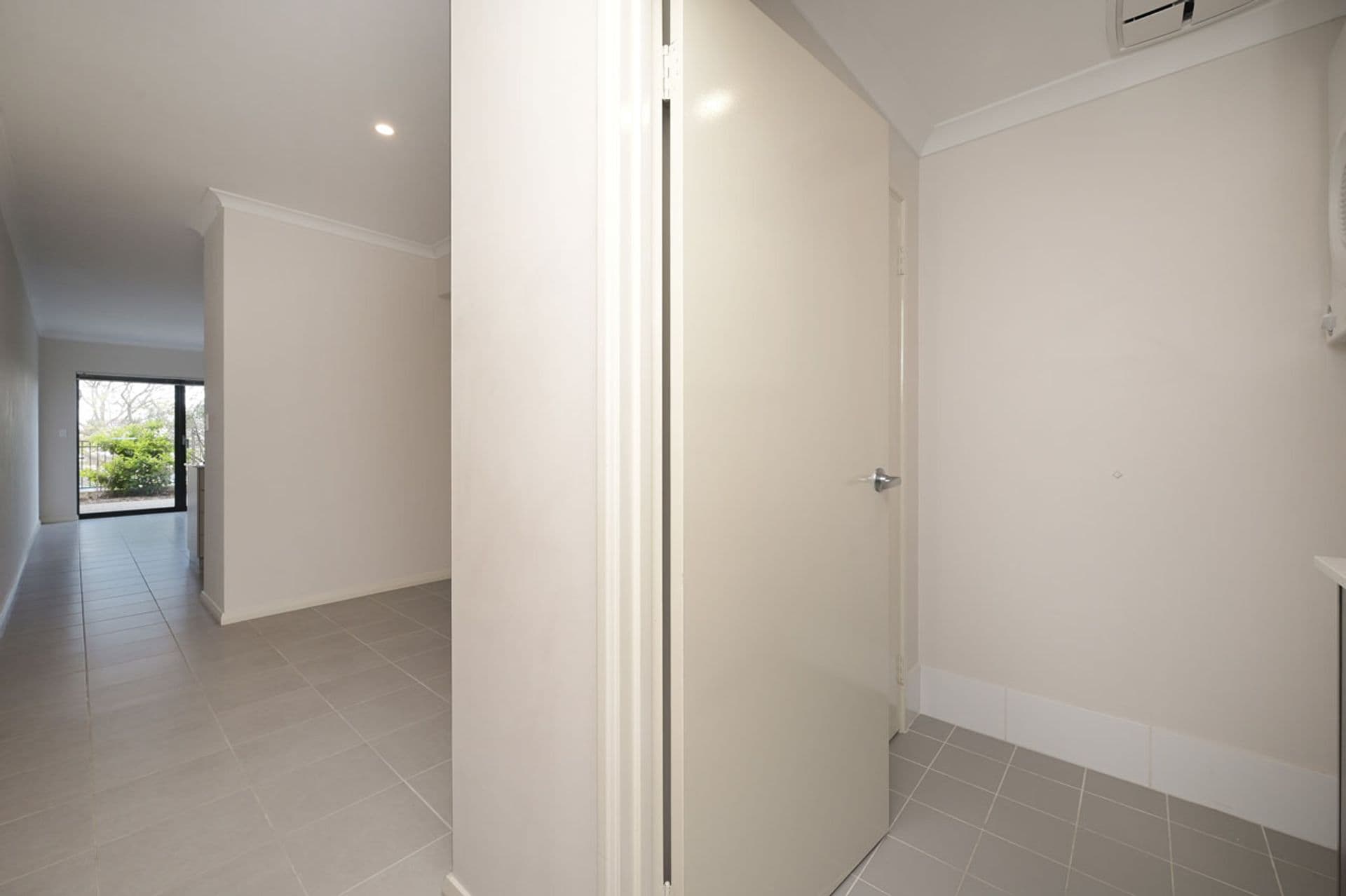 1/6 Burnley Way, Butler, WA, 6036, Butler - Thumbnail 7
