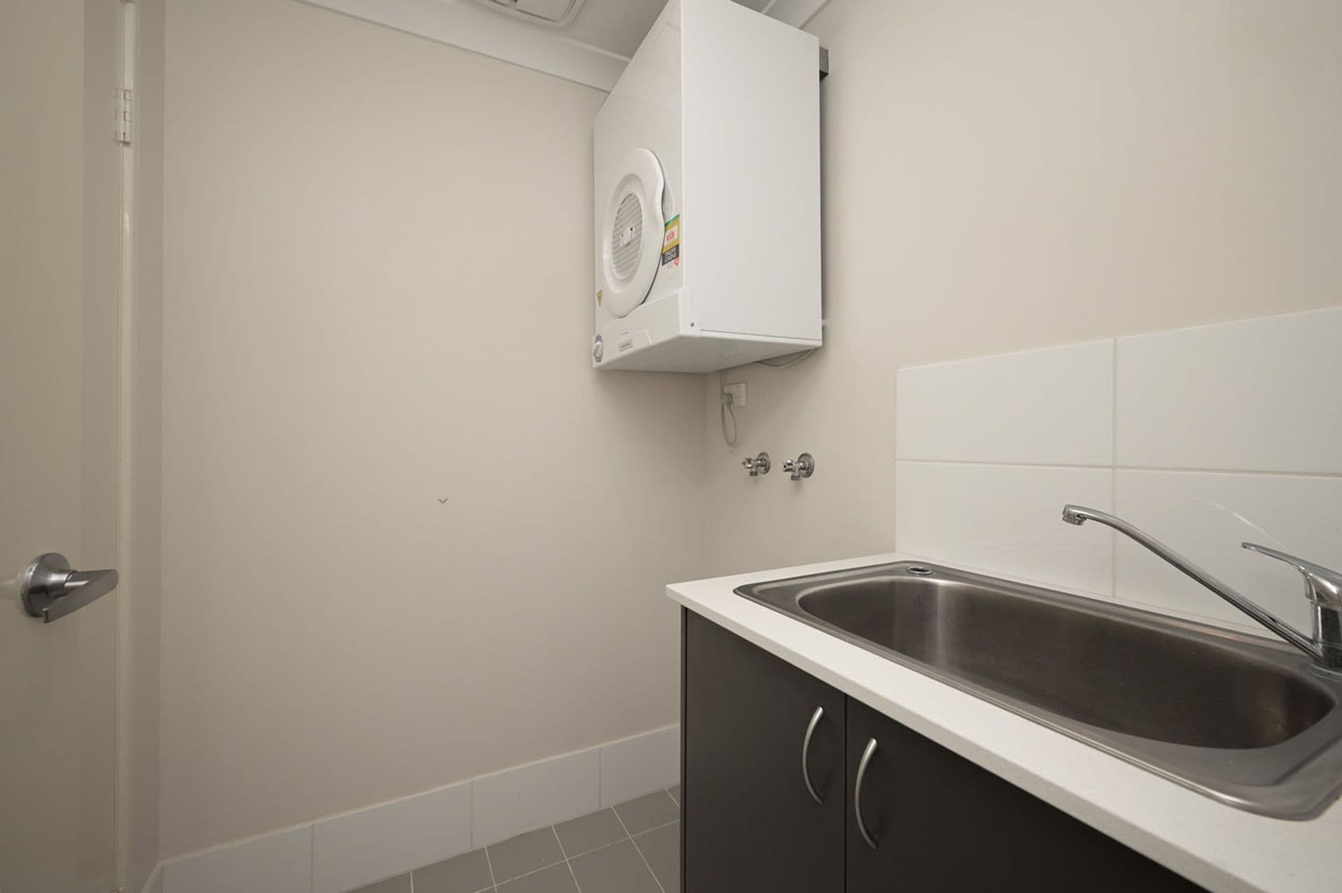 1/6 Burnley Way, Butler, WA, 6036, Butler - Thumbnail 8