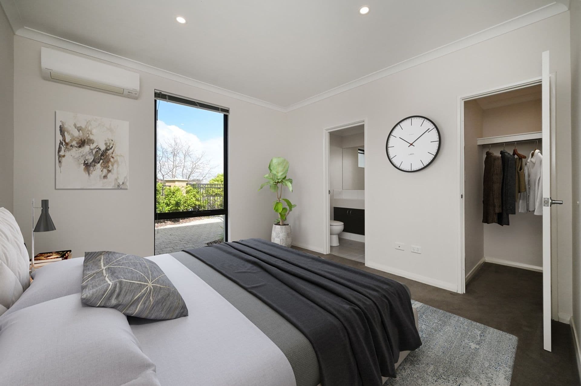 1/6 Burnley Way, Butler, WA, 6036, Butler - Thumbnail 6