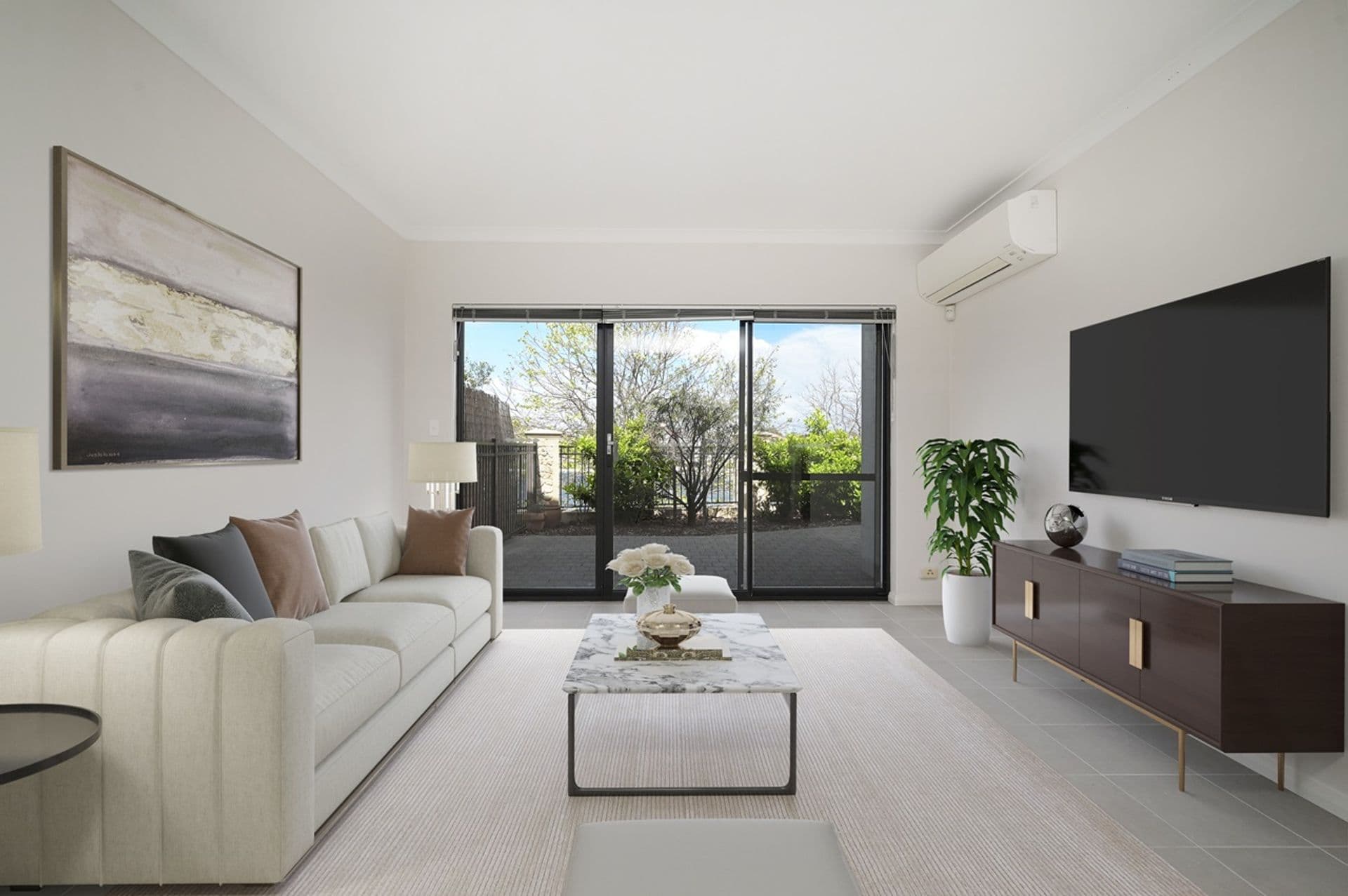 1/6 Burnley Way, Butler, WA, 6036, Butler - Thumbnail 5