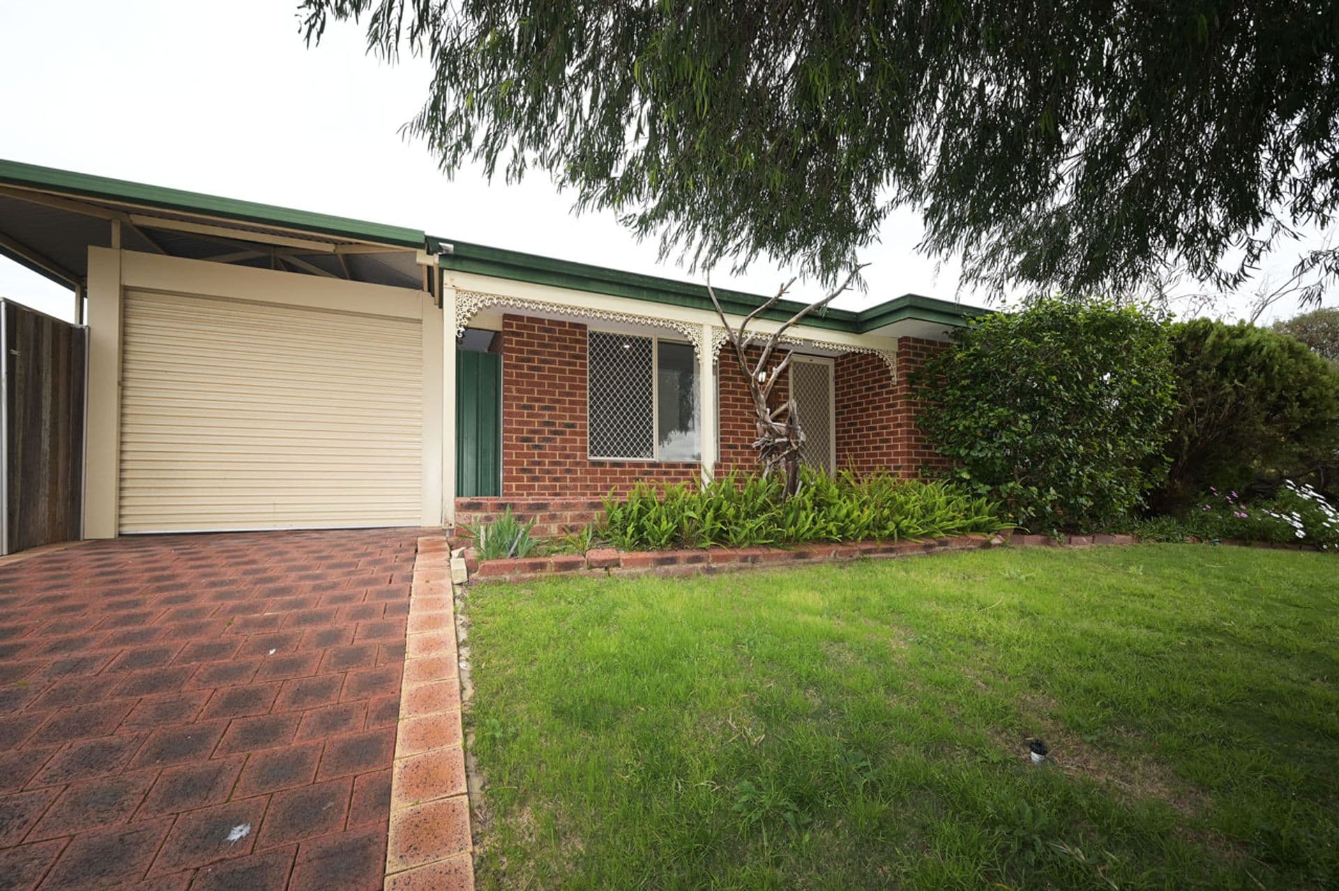 5 Kalix Elbow, Merriwa, WA, 6030, Merriwa - Thumbnail 3