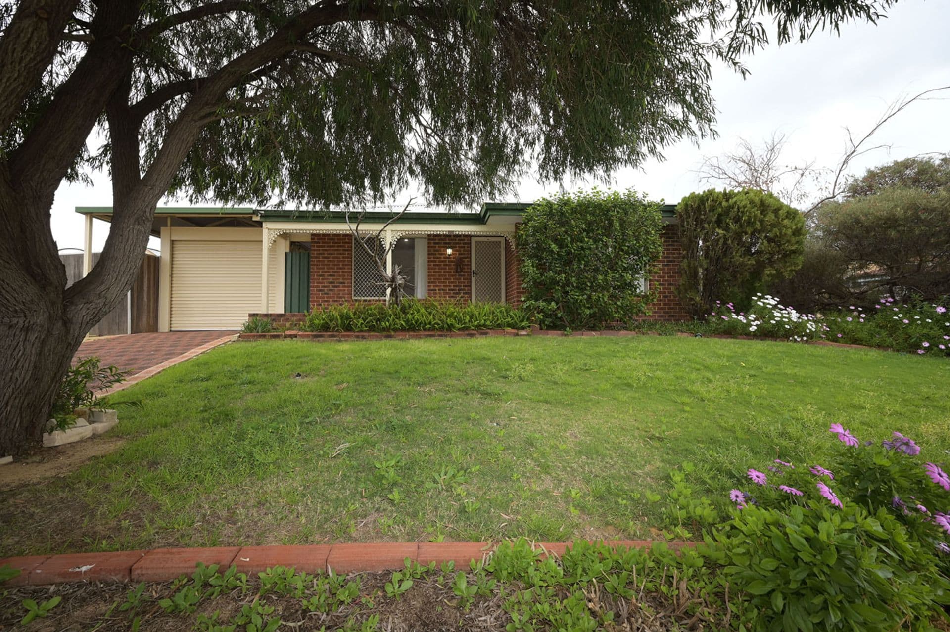 5 Kalix Elbow, Merriwa, WA, 6030, Merriwa - Thumbnail 2