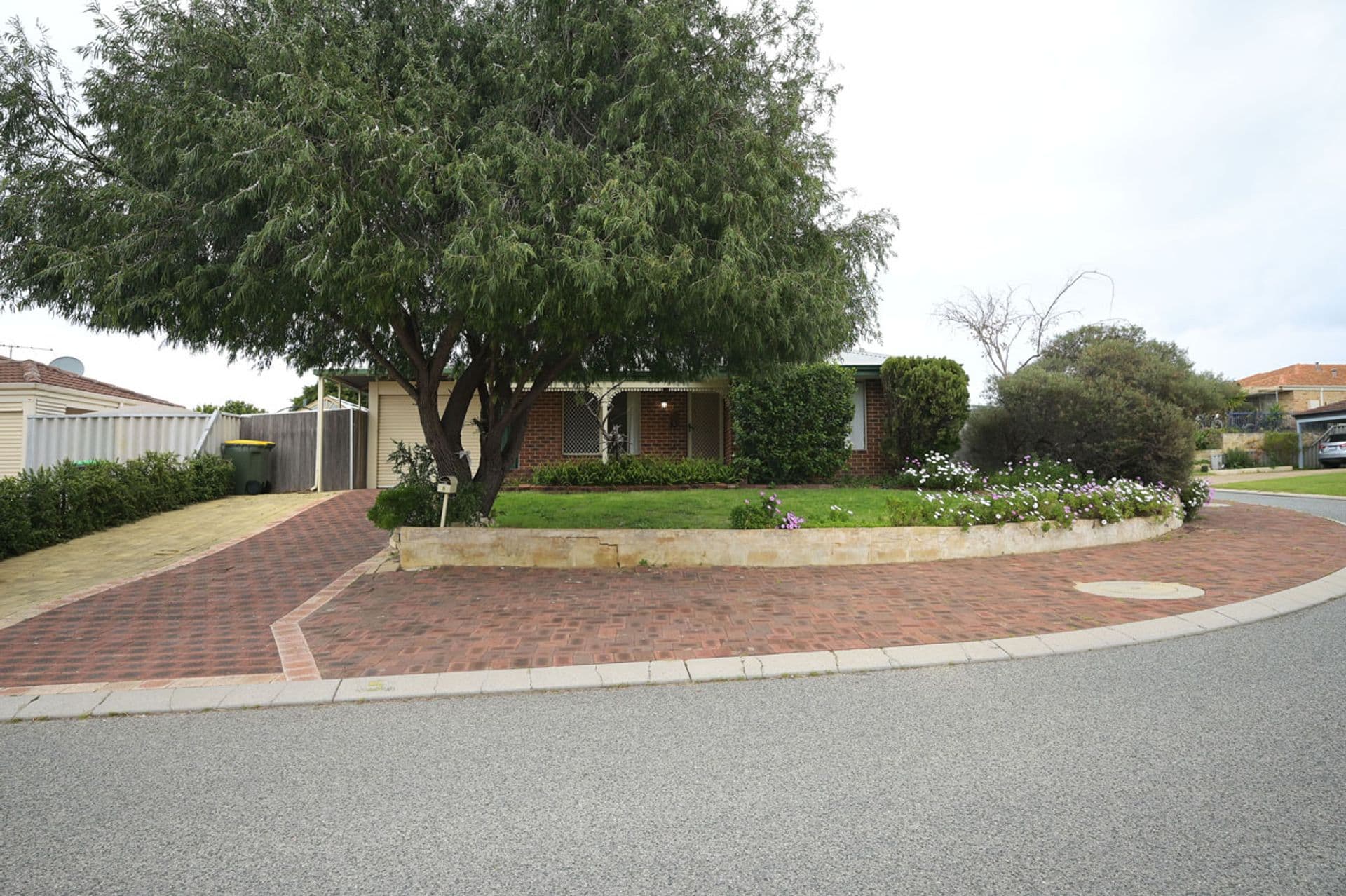 5 Kalix Elbow, Merriwa, WA, 6030, Merriwa - Image 1