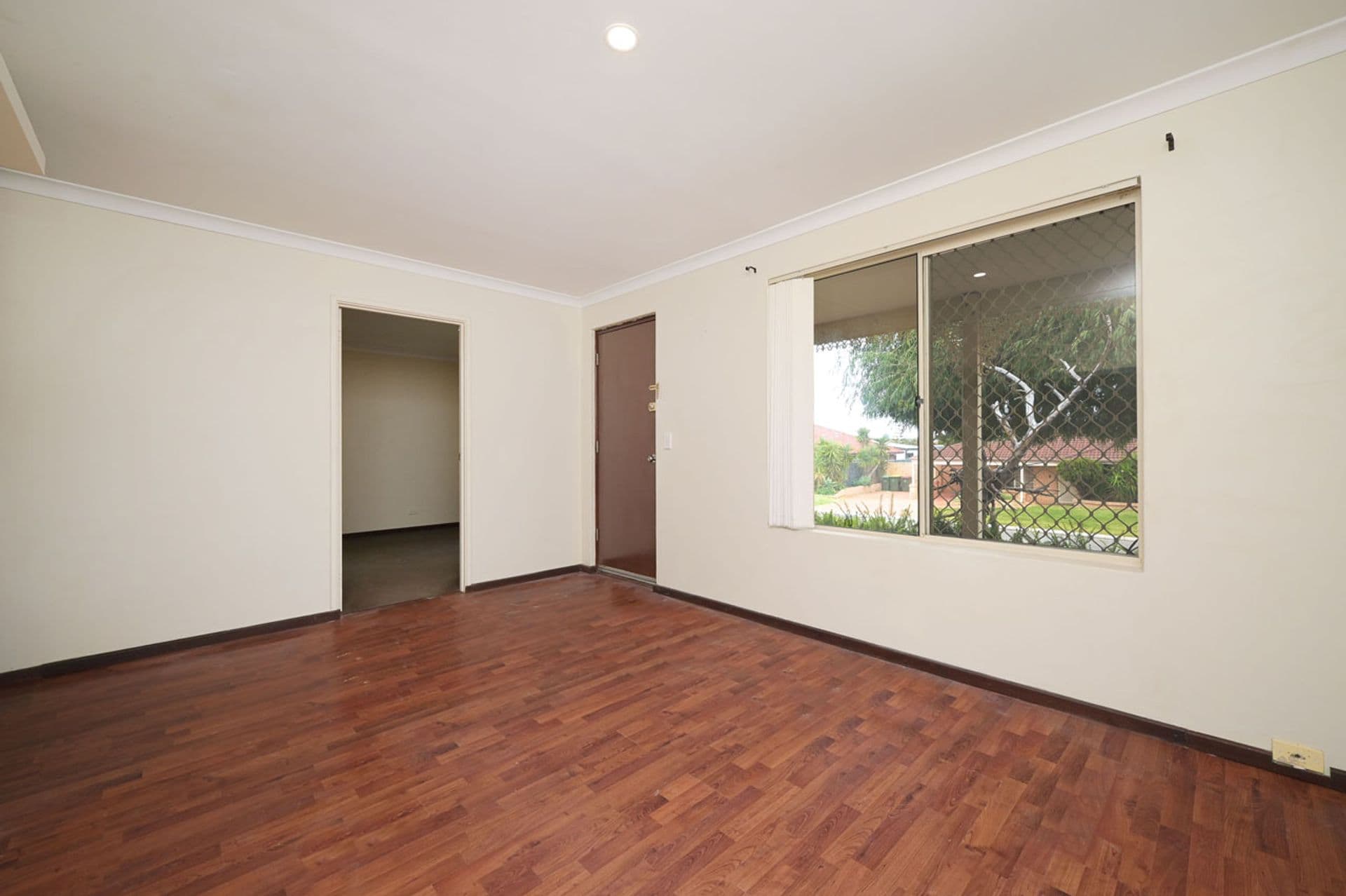 5 Kalix Elbow, Merriwa, WA, 6030, Merriwa - Thumbnail 5
