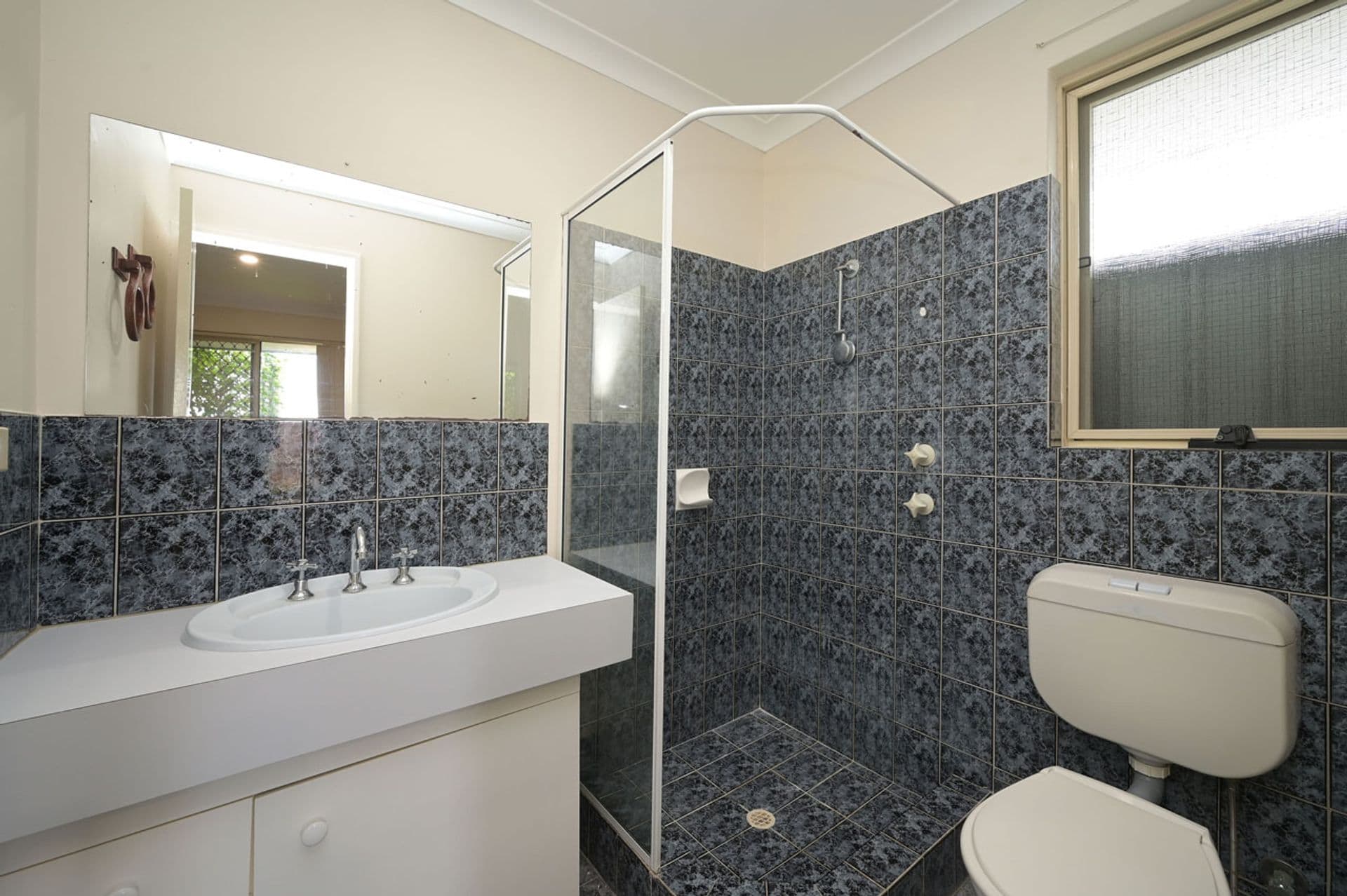 5 Kalix Elbow, Merriwa, WA, 6030, Merriwa - Thumbnail 7