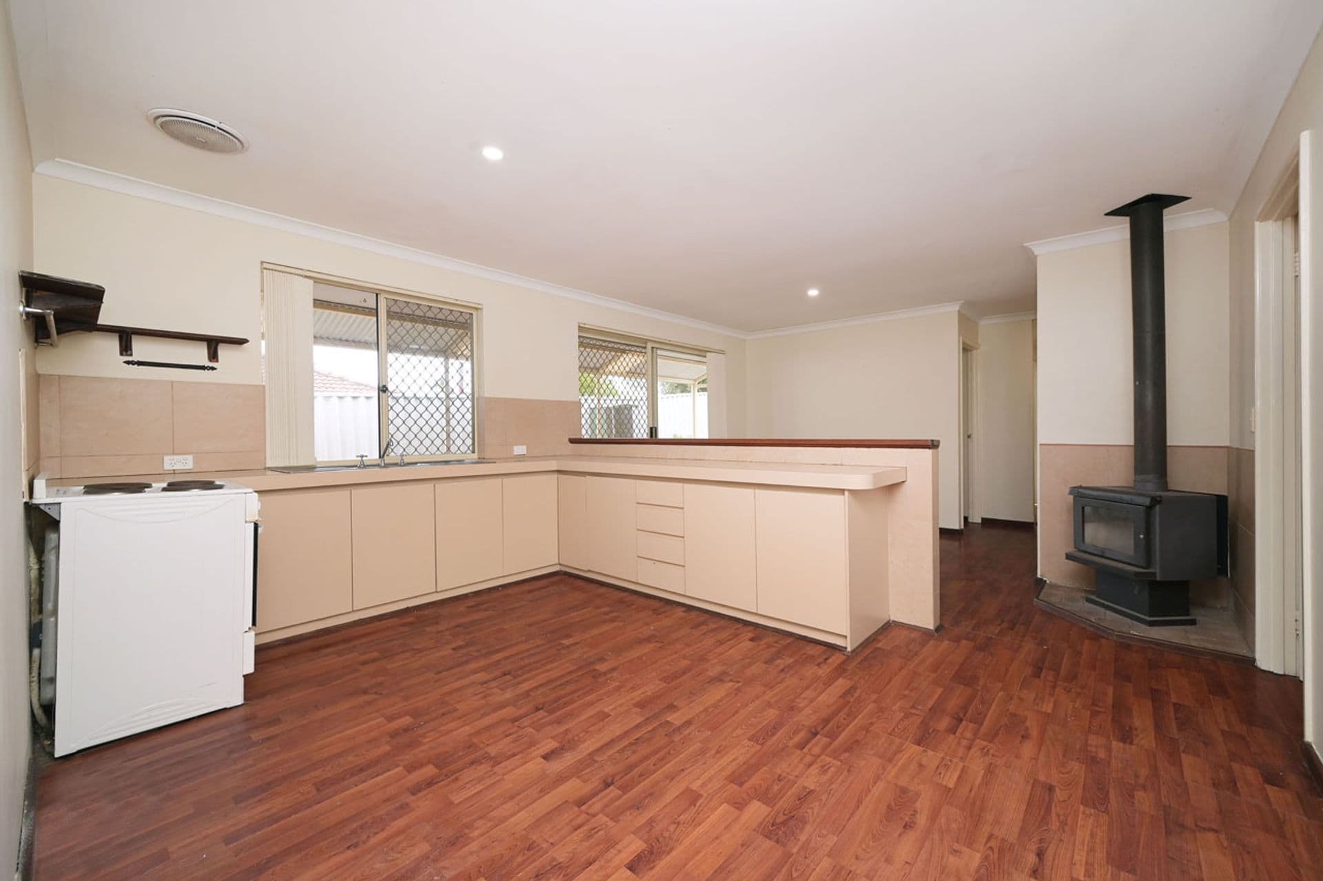 5 Kalix Elbow, Merriwa, WA, 6030, Merriwa - Thumbnail 8