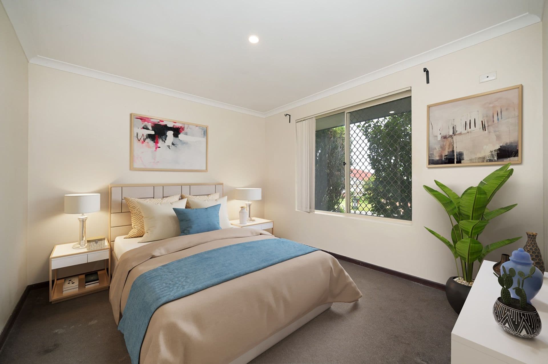 5 Kalix Elbow, Merriwa, WA, 6030, Merriwa - Thumbnail 6