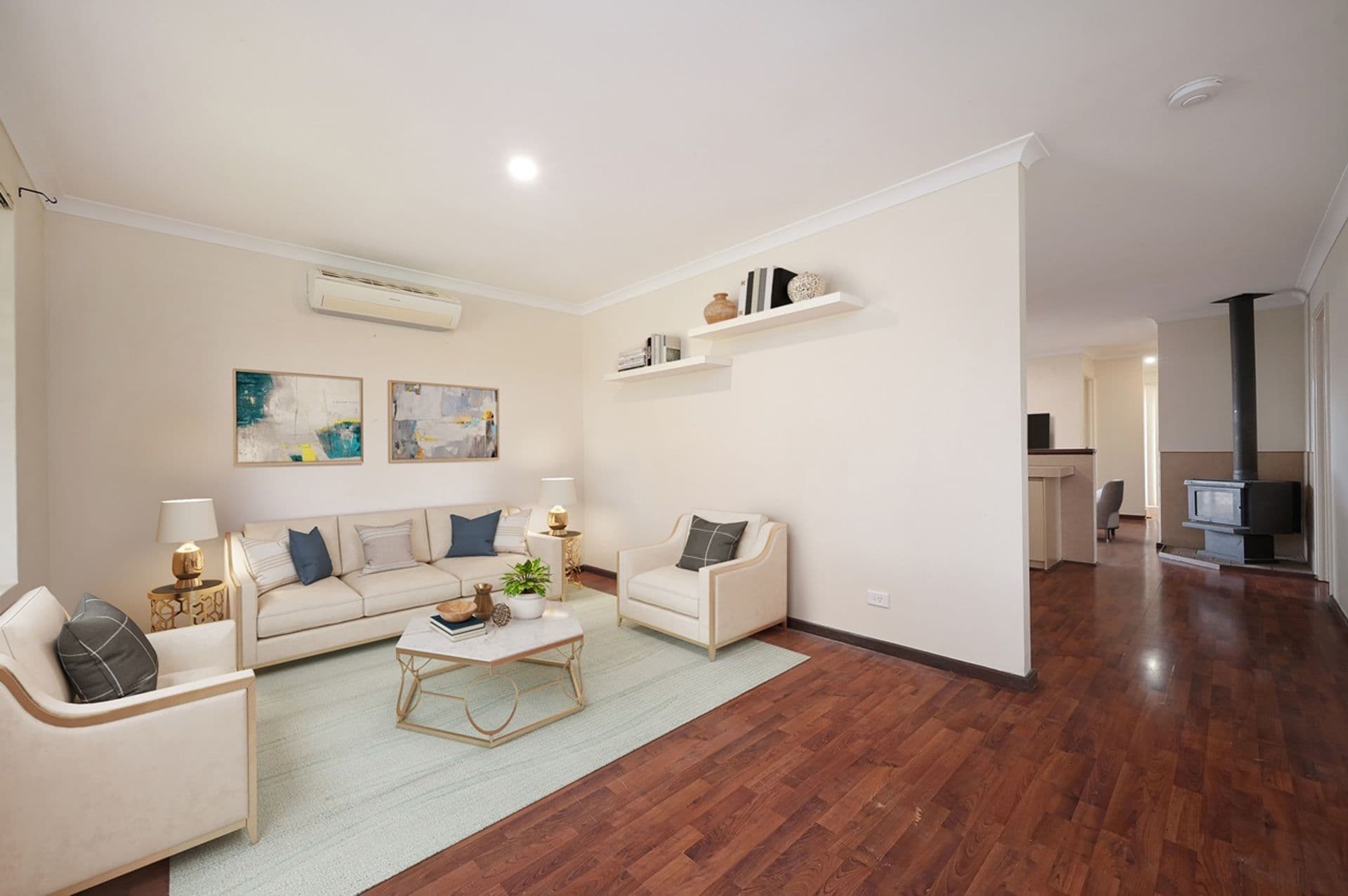 5 Kalix Elbow, Merriwa, WA, 6030, Merriwa - Thumbnail 4