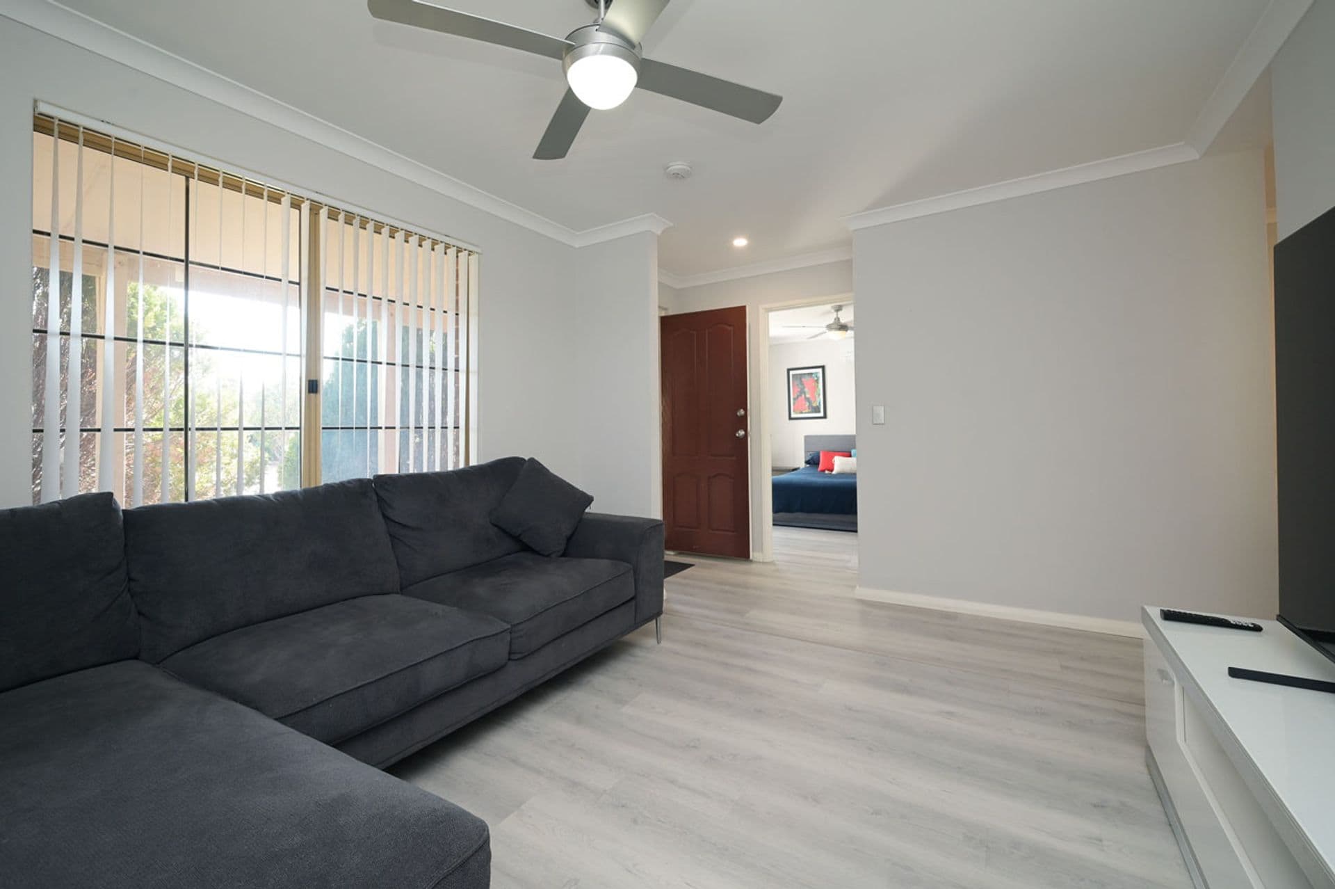 18 Greyhound Drive, Merriwa, WA, 6030, Merriwa - Thumbnail 3
