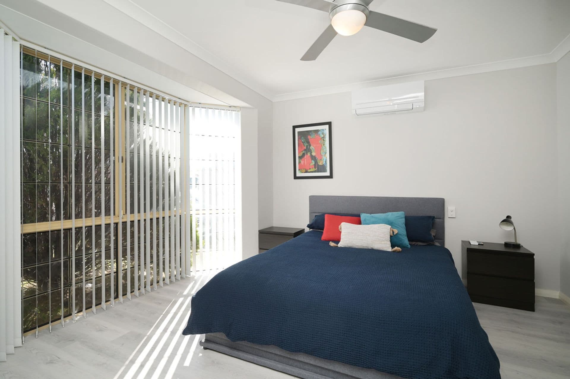 18 Greyhound Drive, Merriwa, WA, 6030, Merriwa - Thumbnail 4