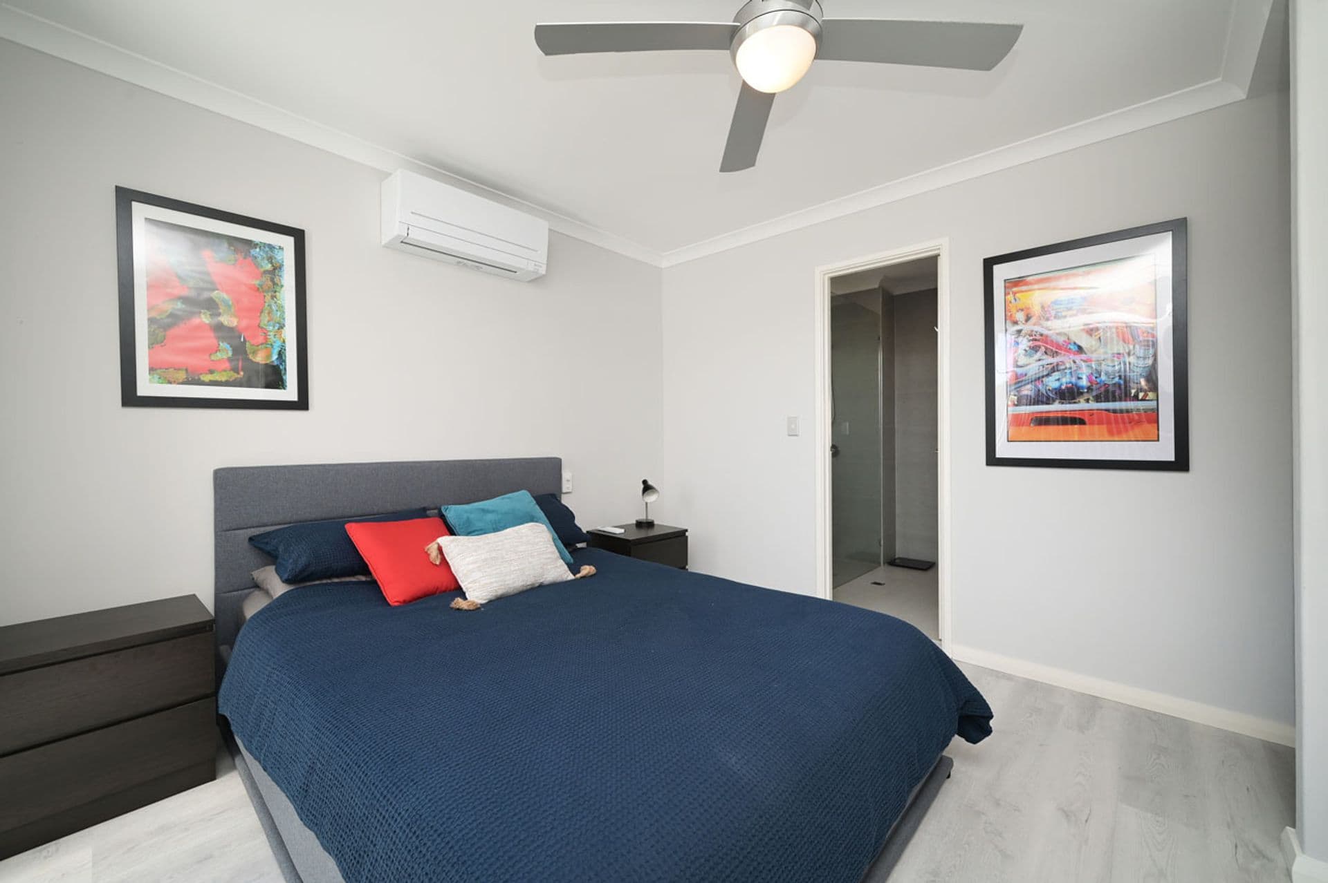18 Greyhound Drive, Merriwa, WA, 6030, Merriwa - Thumbnail 5