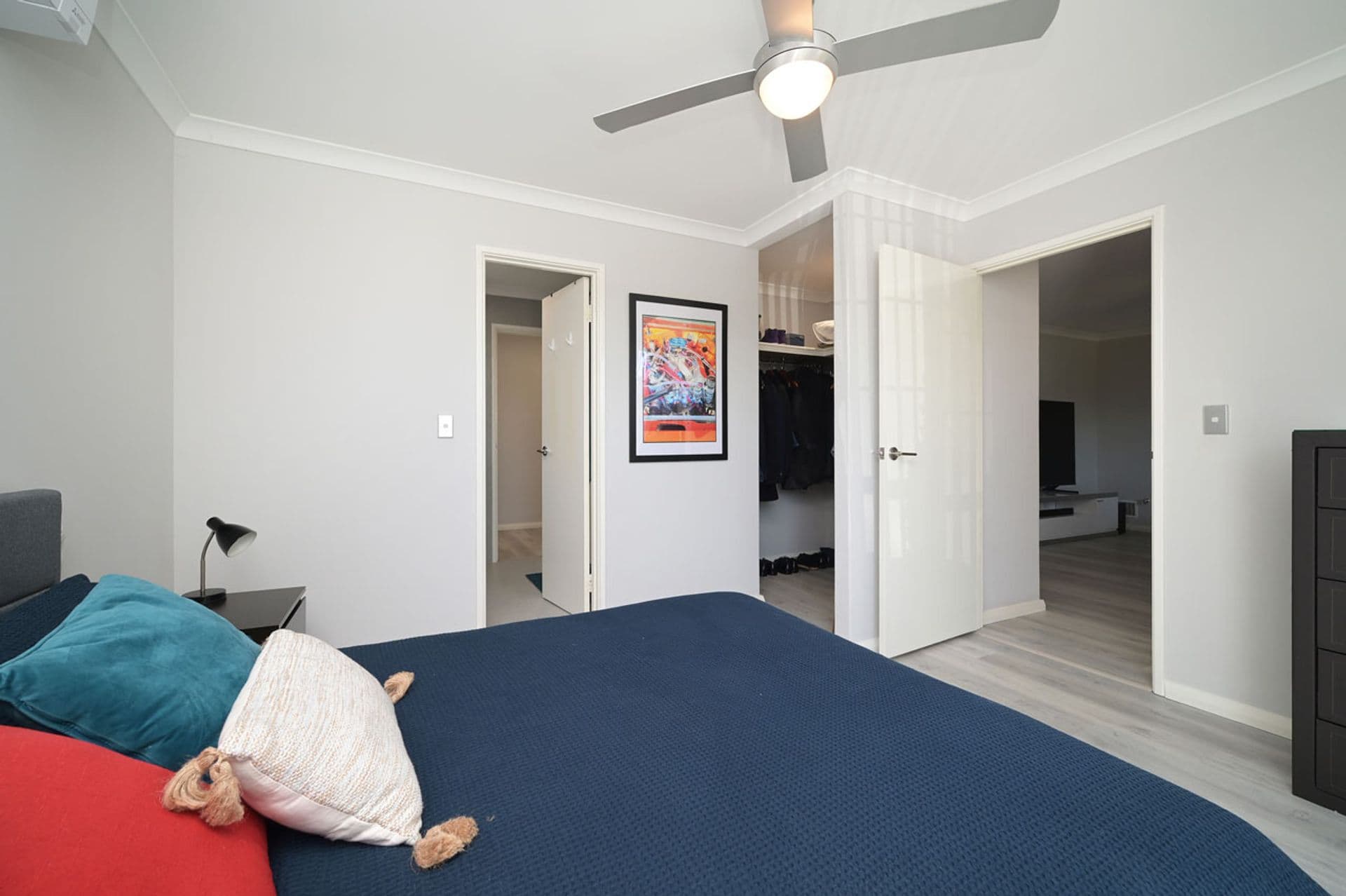 18 Greyhound Drive, Merriwa, WA, 6030, Merriwa - Thumbnail 6