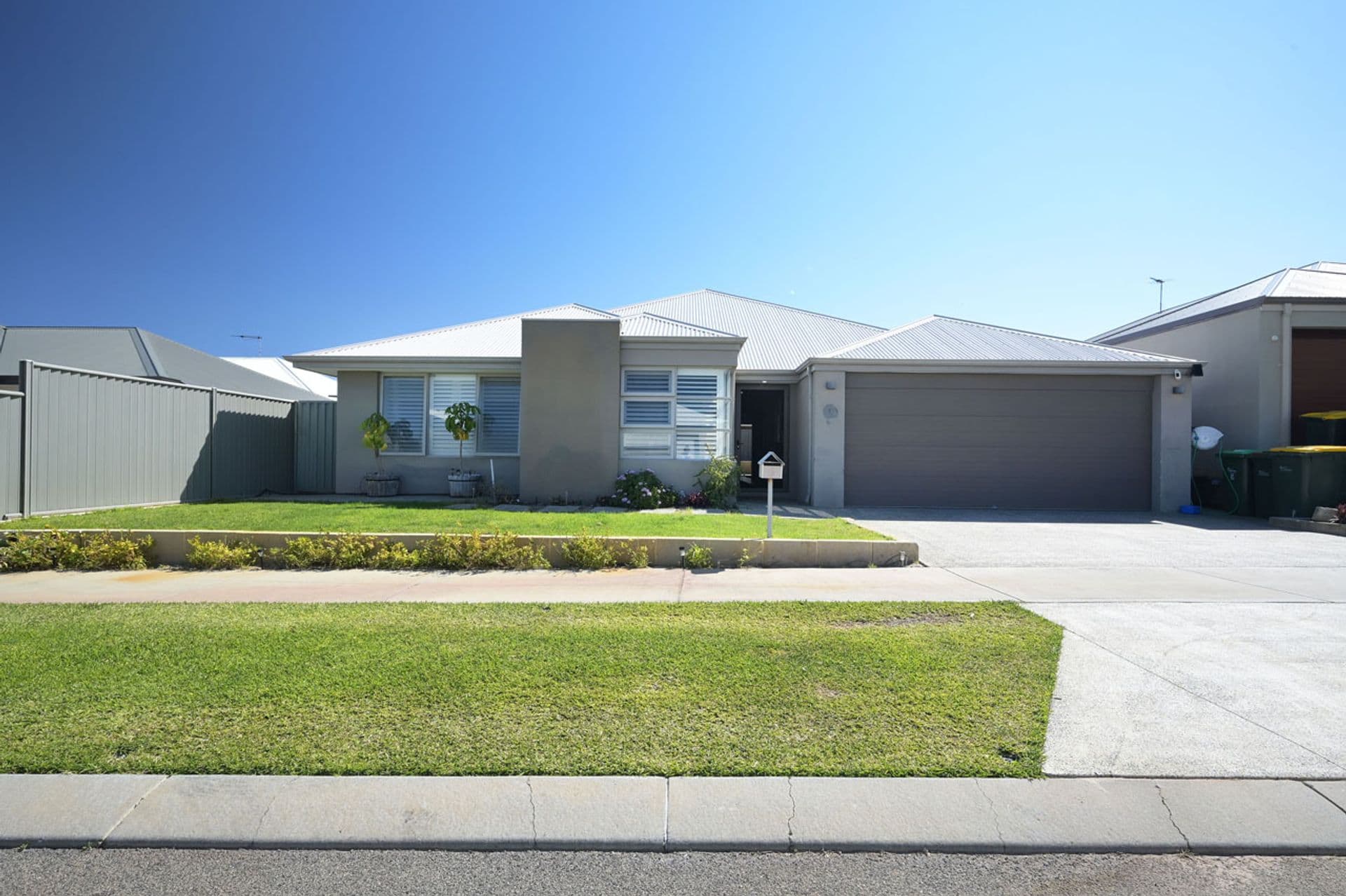 3 Azul Way, Eglinton, WA, 6034, Eglinton - Image 1