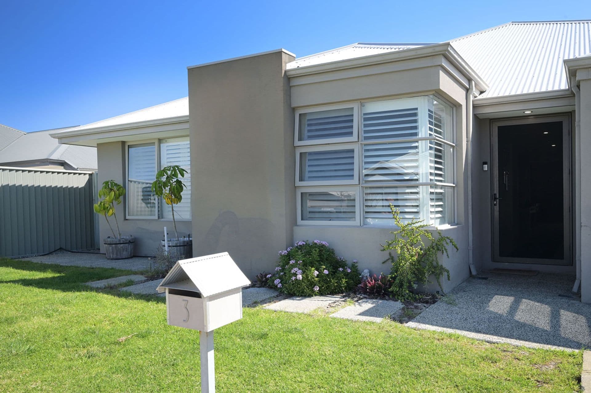 3 Azul Way, Eglinton, WA, 6034, Eglinton - Thumbnail 2