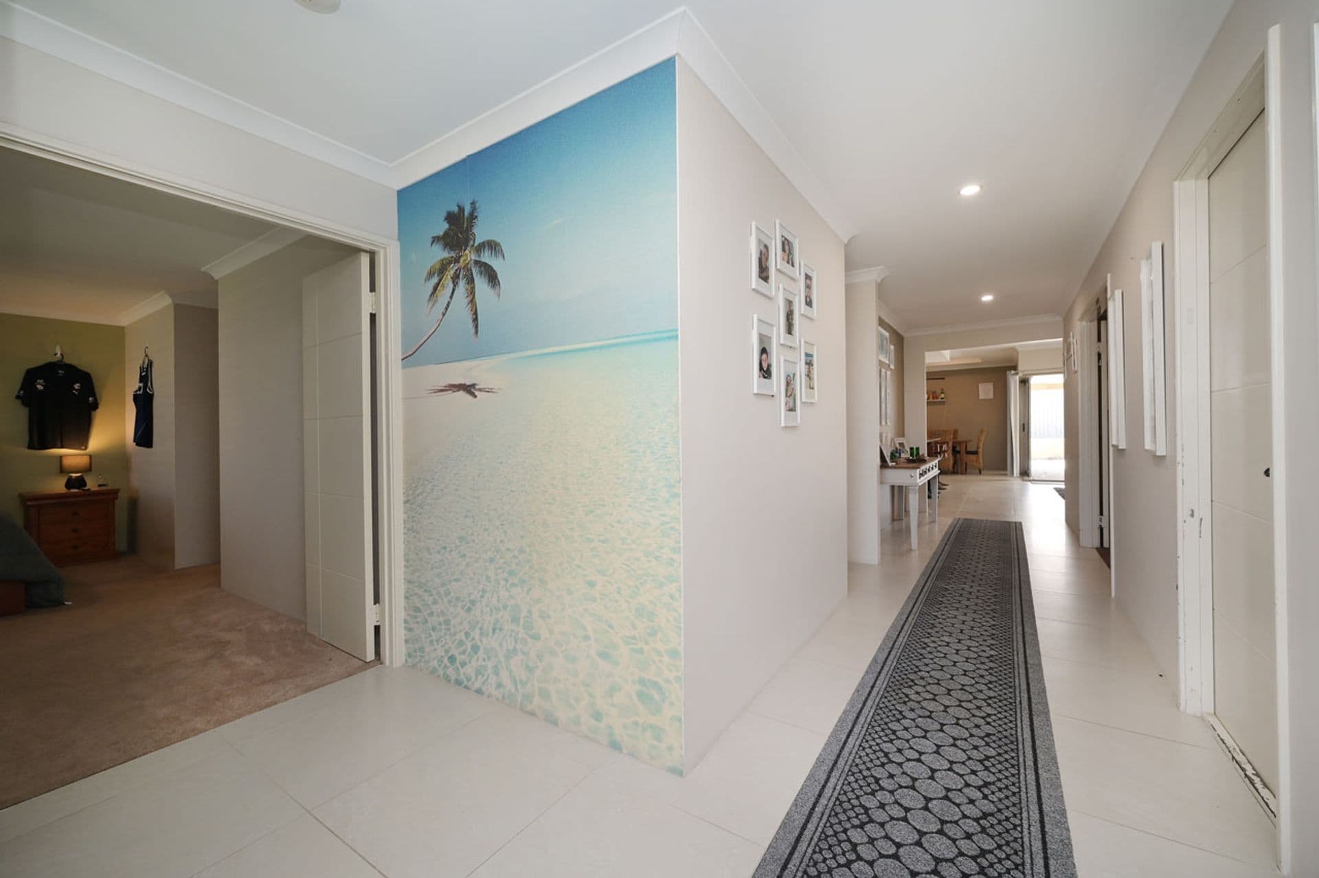 3 Azul Way, Eglinton, WA, 6034, Eglinton - Thumbnail 3