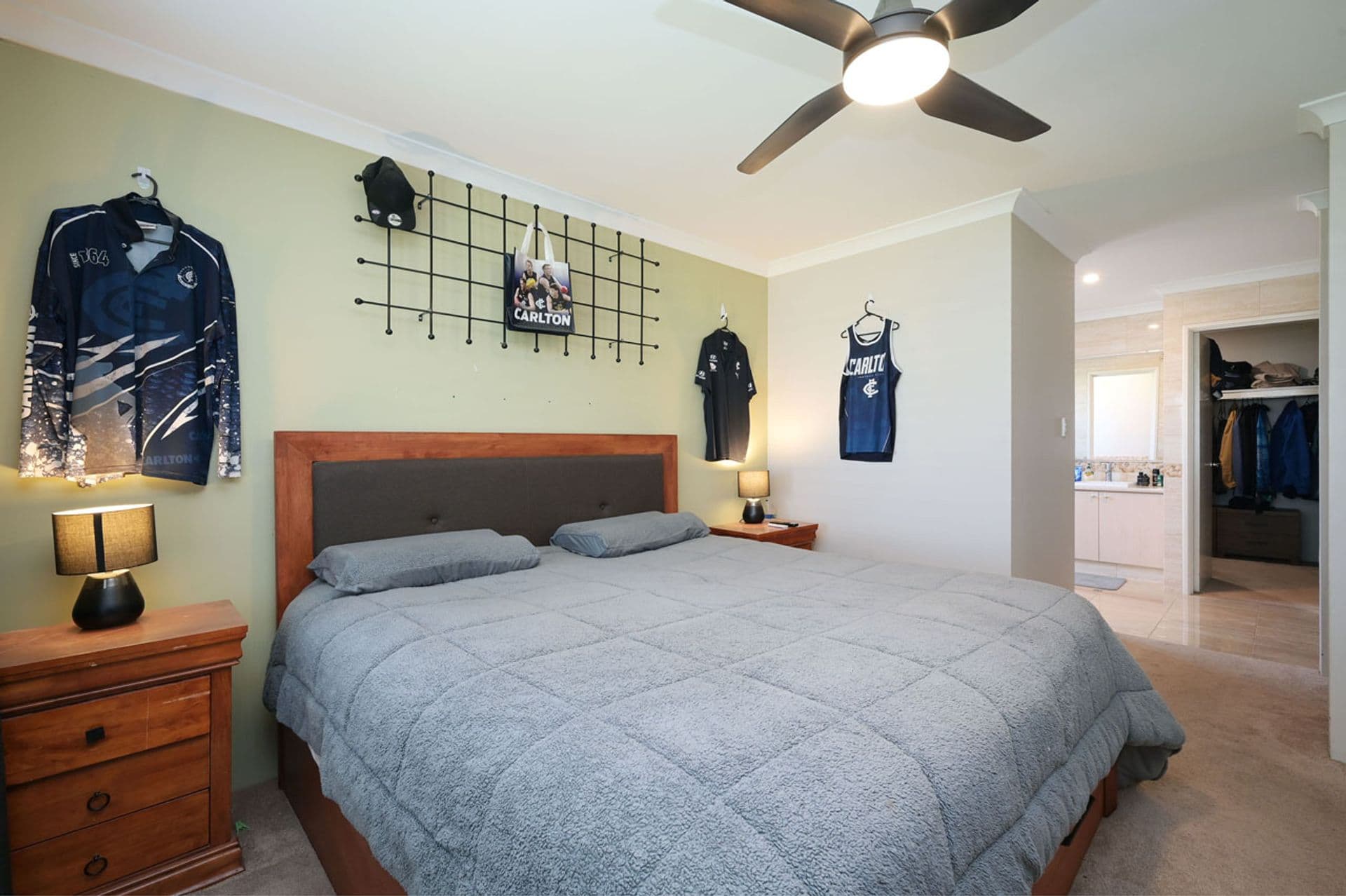 3 Azul Way, Eglinton, WA, 6034, Eglinton - Thumbnail 4