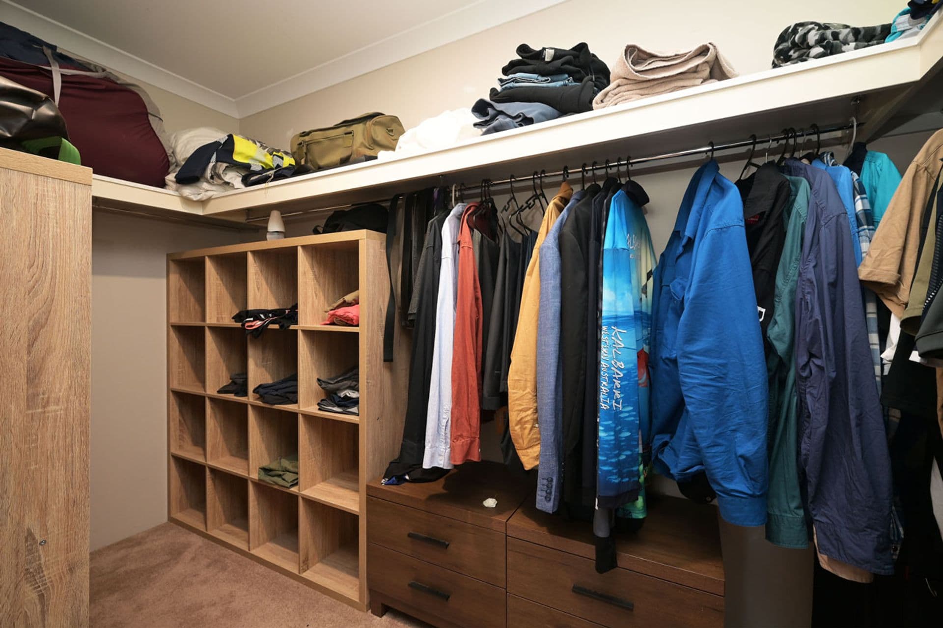 3 Azul Way, Eglinton, WA, 6034, Eglinton - Thumbnail 5