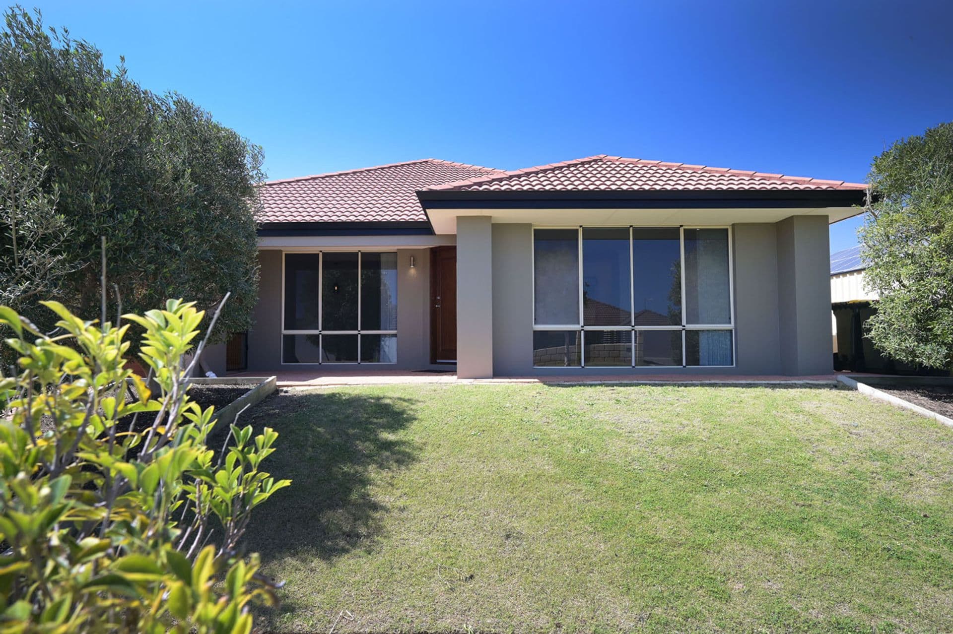 103 Liberty Drive, Clarkson, WA, 6030, Clarkson - Thumbnail 2