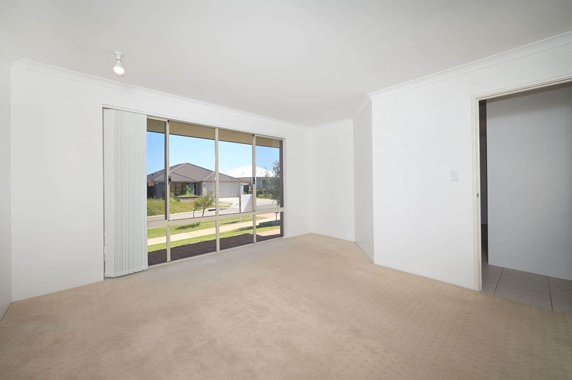 103 Liberty Drive, Clarkson, WA, 6030, Clarkson - Thumbnail 8