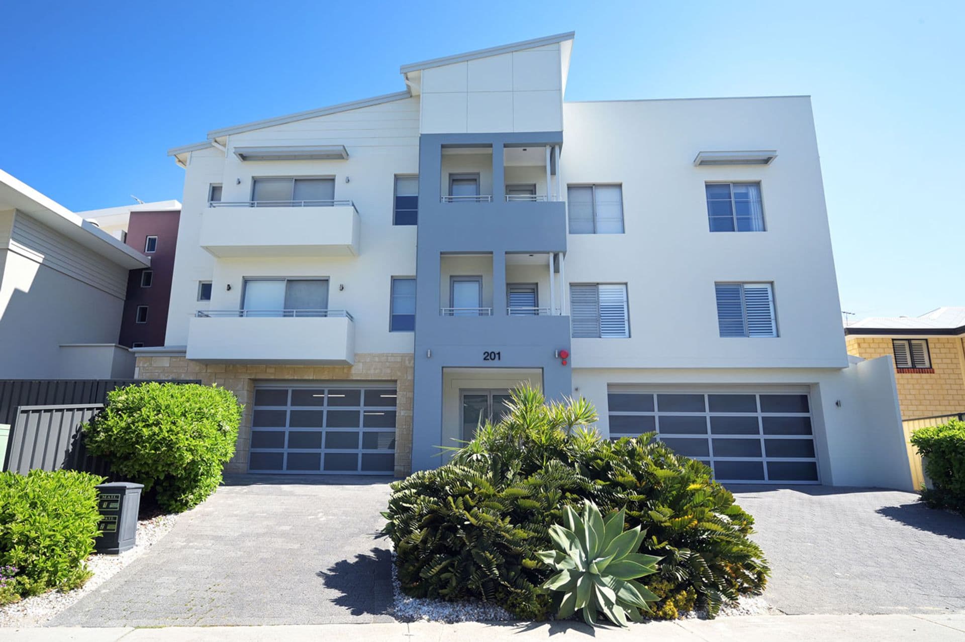 2/201 Anchorage Drive, Mindarie, WA, 6030, Mindarie - Image 1