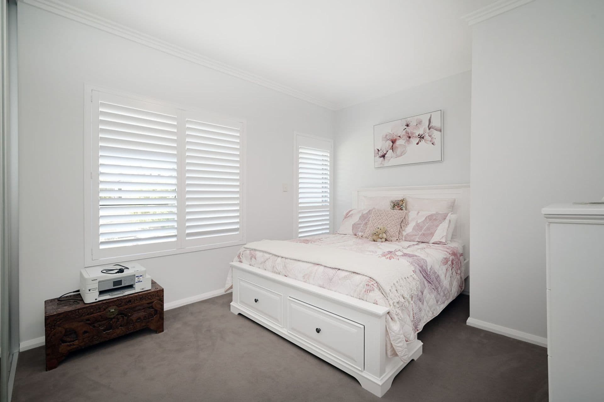 2/201 Anchorage Drive, Mindarie, WA, 6030, Mindarie - Thumbnail 4