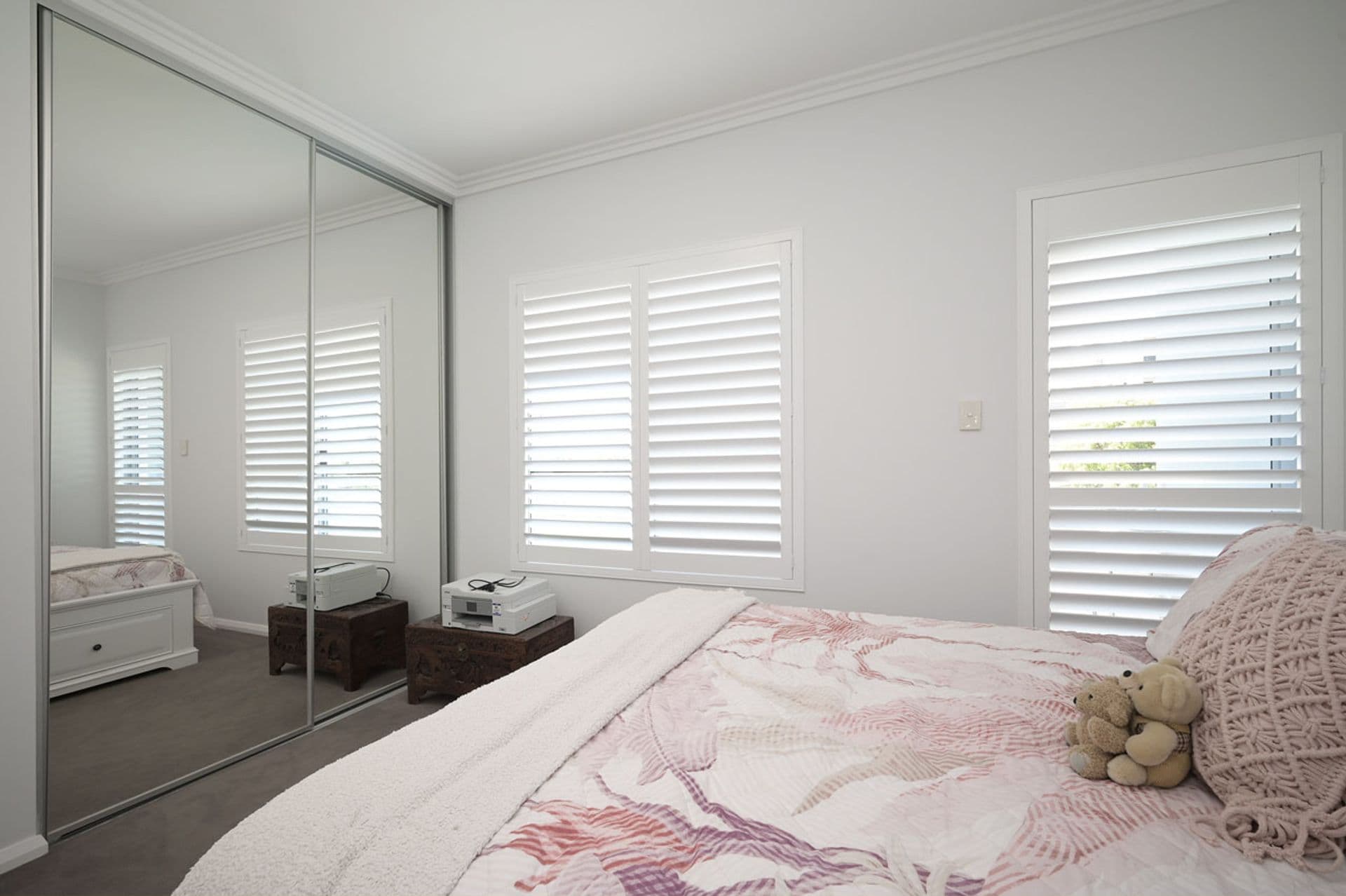 2/201 Anchorage Drive, Mindarie, WA, 6030, Mindarie - Thumbnail 5