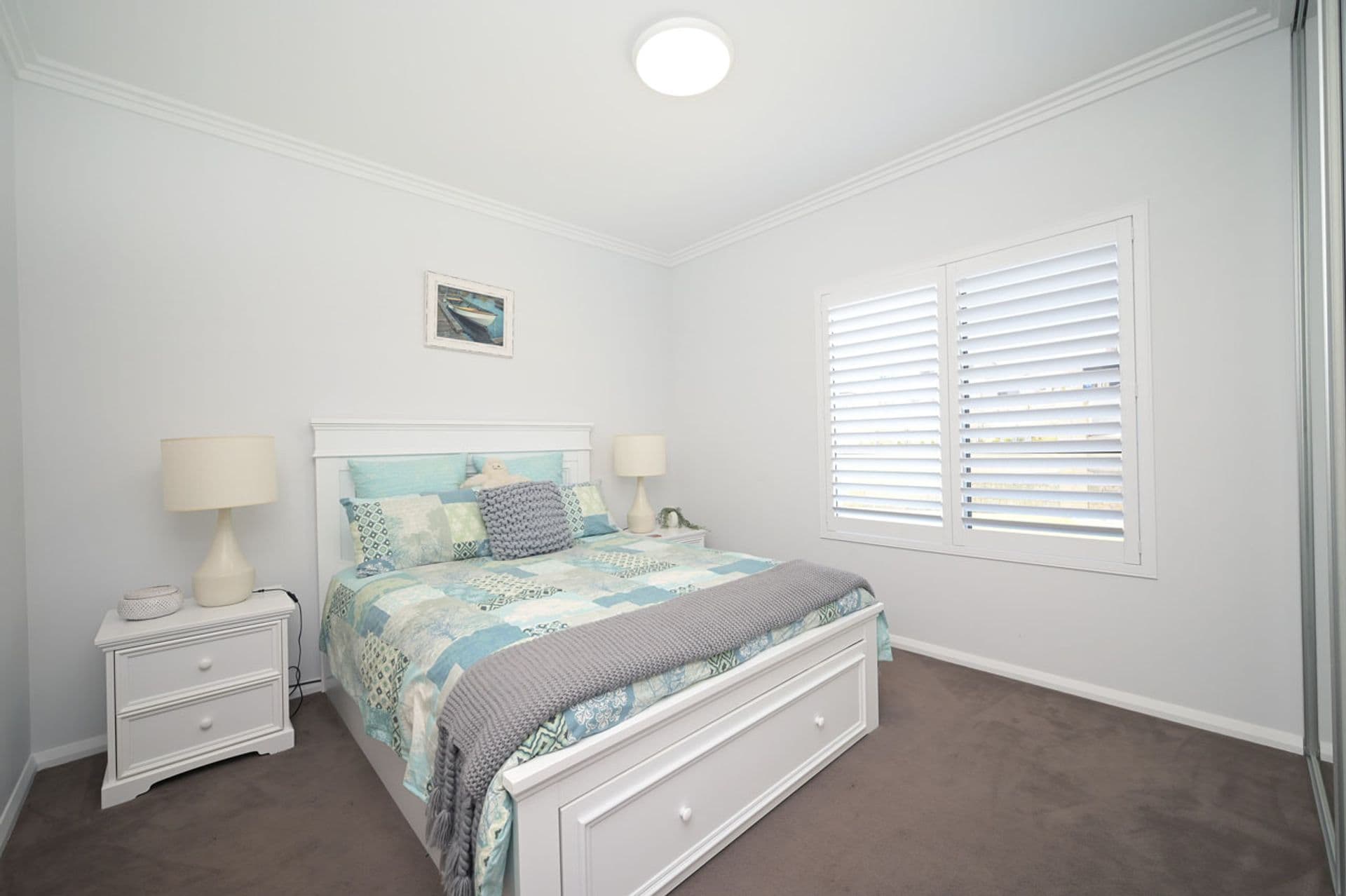 2/201 Anchorage Drive, Mindarie, WA, 6030, Mindarie - Thumbnail 6