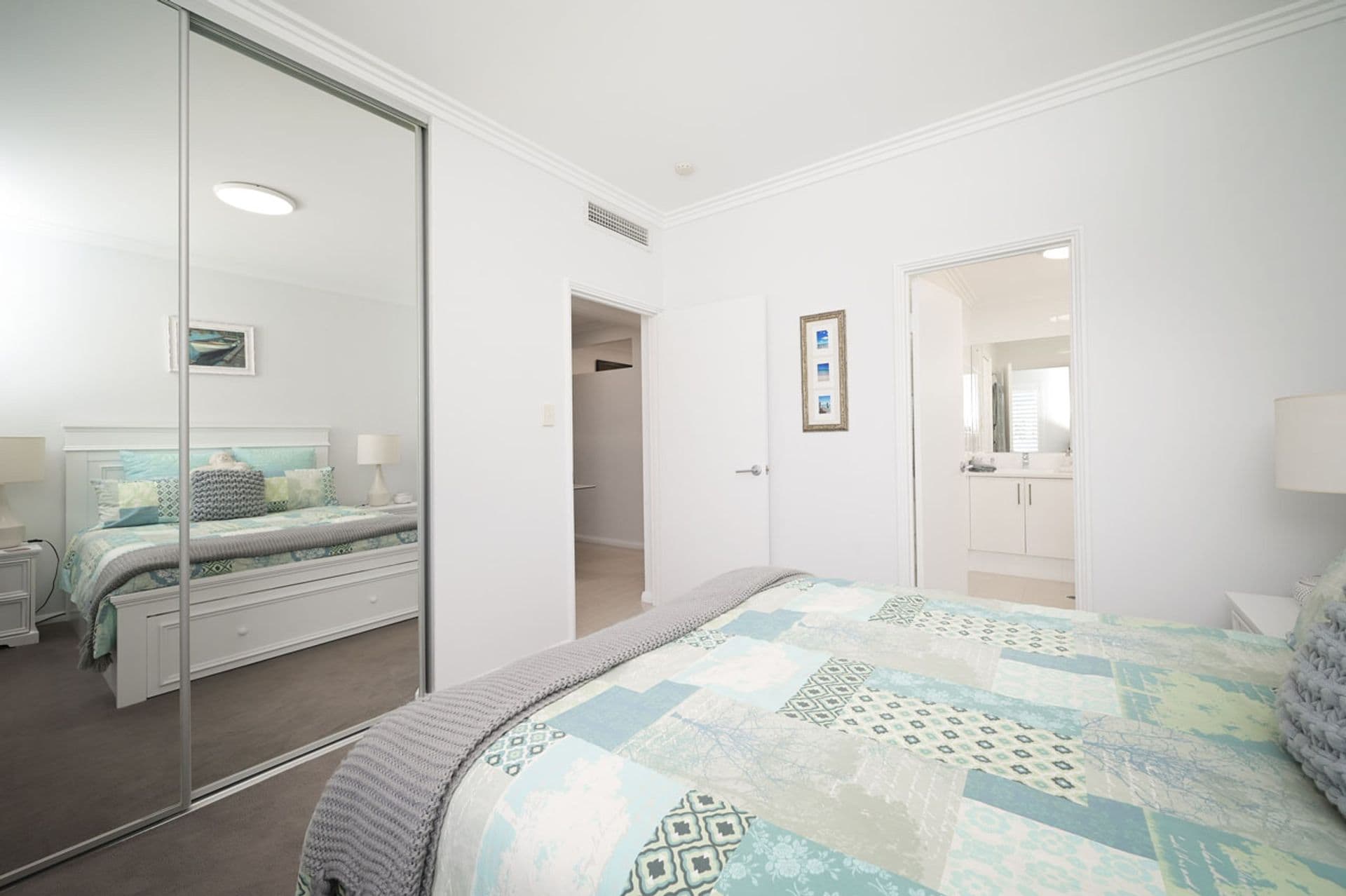 2/201 Anchorage Drive, Mindarie, WA, 6030, Mindarie - Thumbnail 7