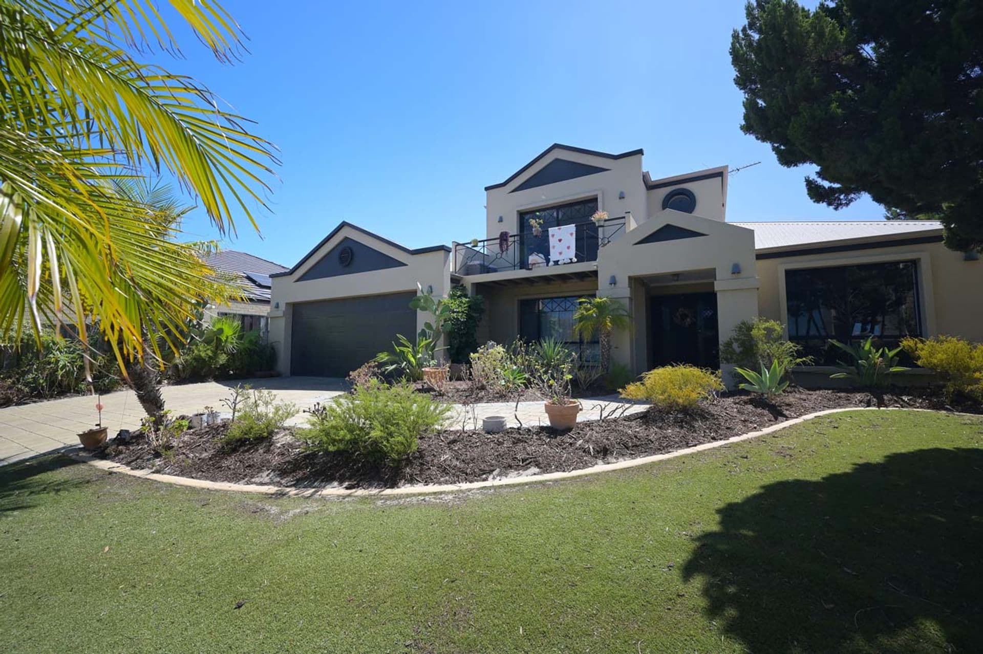 56 Abbeville Circle, Mindarie, WA, 6030, Mindarie - Image 1