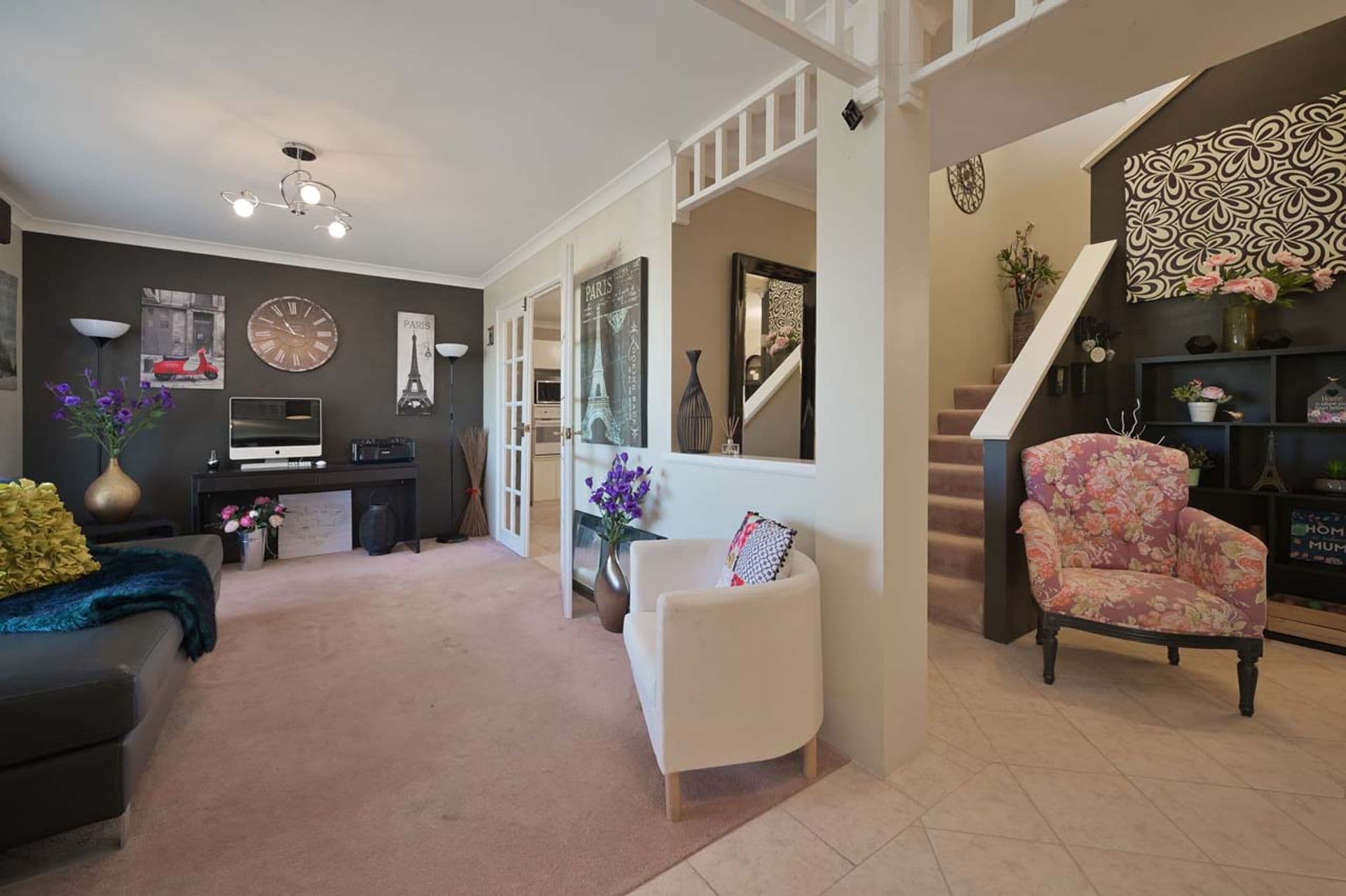56 Abbeville Circle, Mindarie, WA, 6030, Mindarie - Thumbnail 5