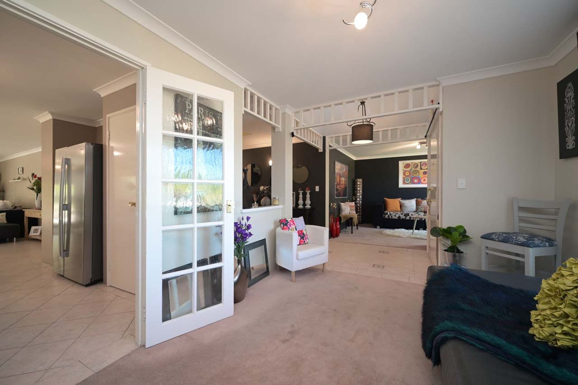 56 Abbeville Circle, Mindarie, WA, 6030, Mindarie - Thumbnail 6