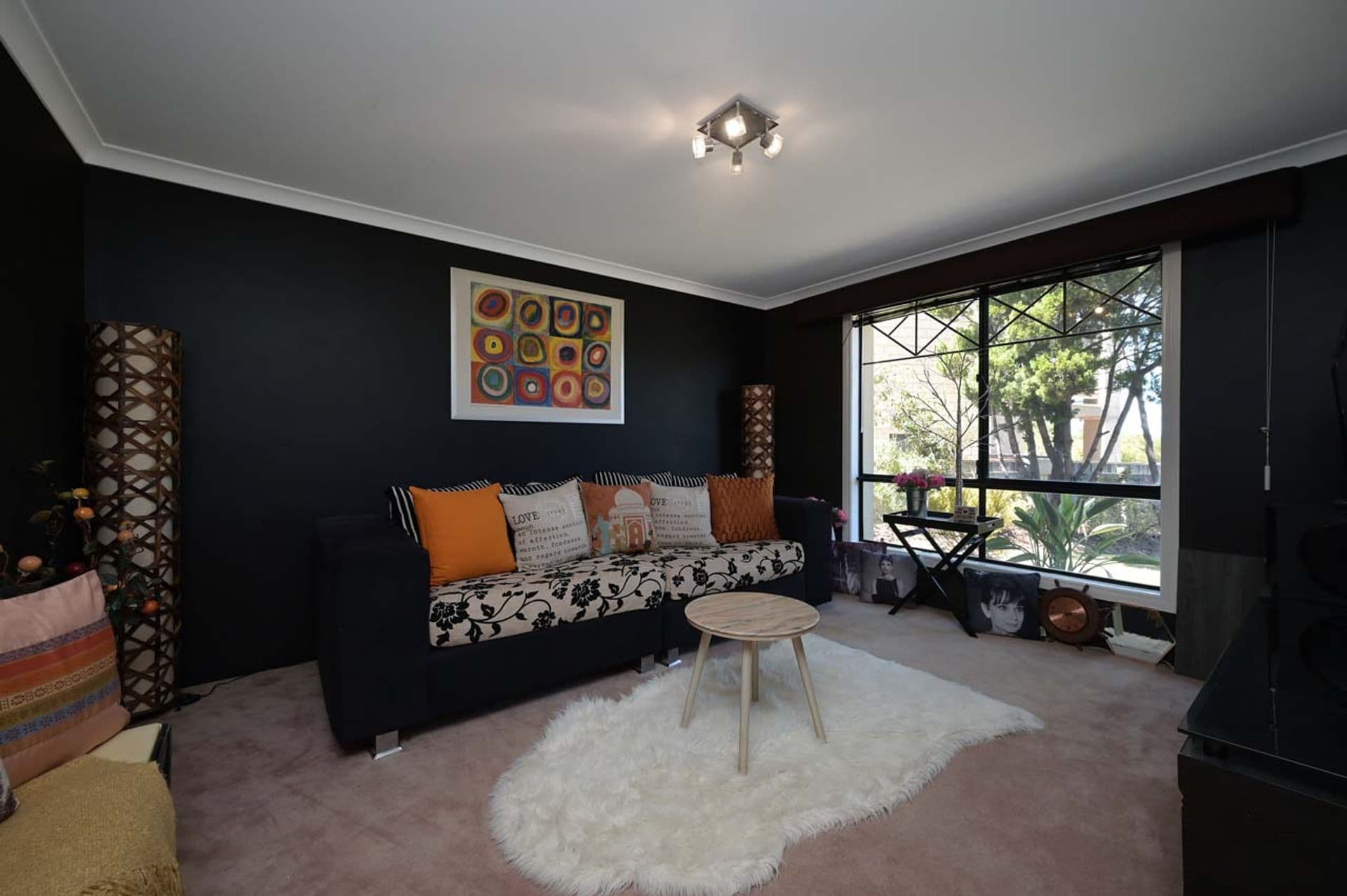 56 Abbeville Circle, Mindarie, WA, 6030, Mindarie - Thumbnail 7