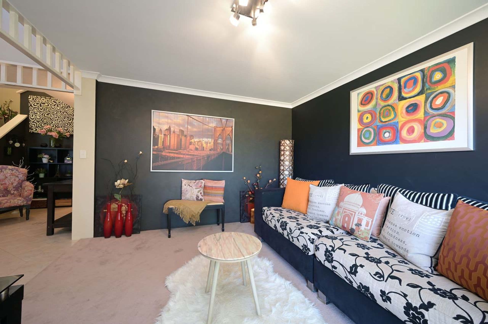 56 Abbeville Circle, Mindarie, WA, 6030, Mindarie - Thumbnail 8