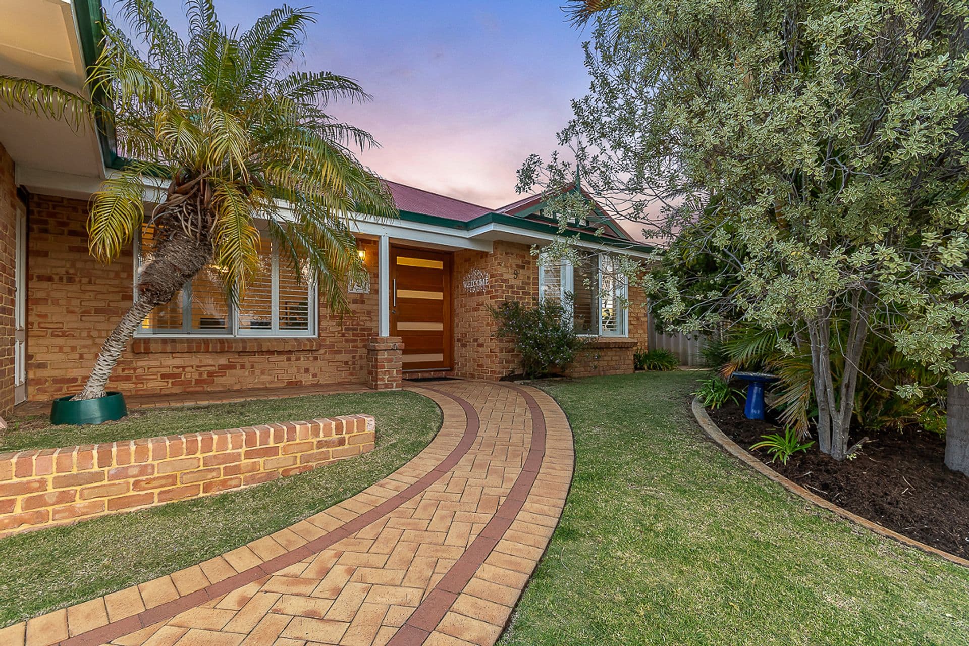 9 Macalpine Retreat, Kinross, WA, 6028, Kinross - Thumbnail 2