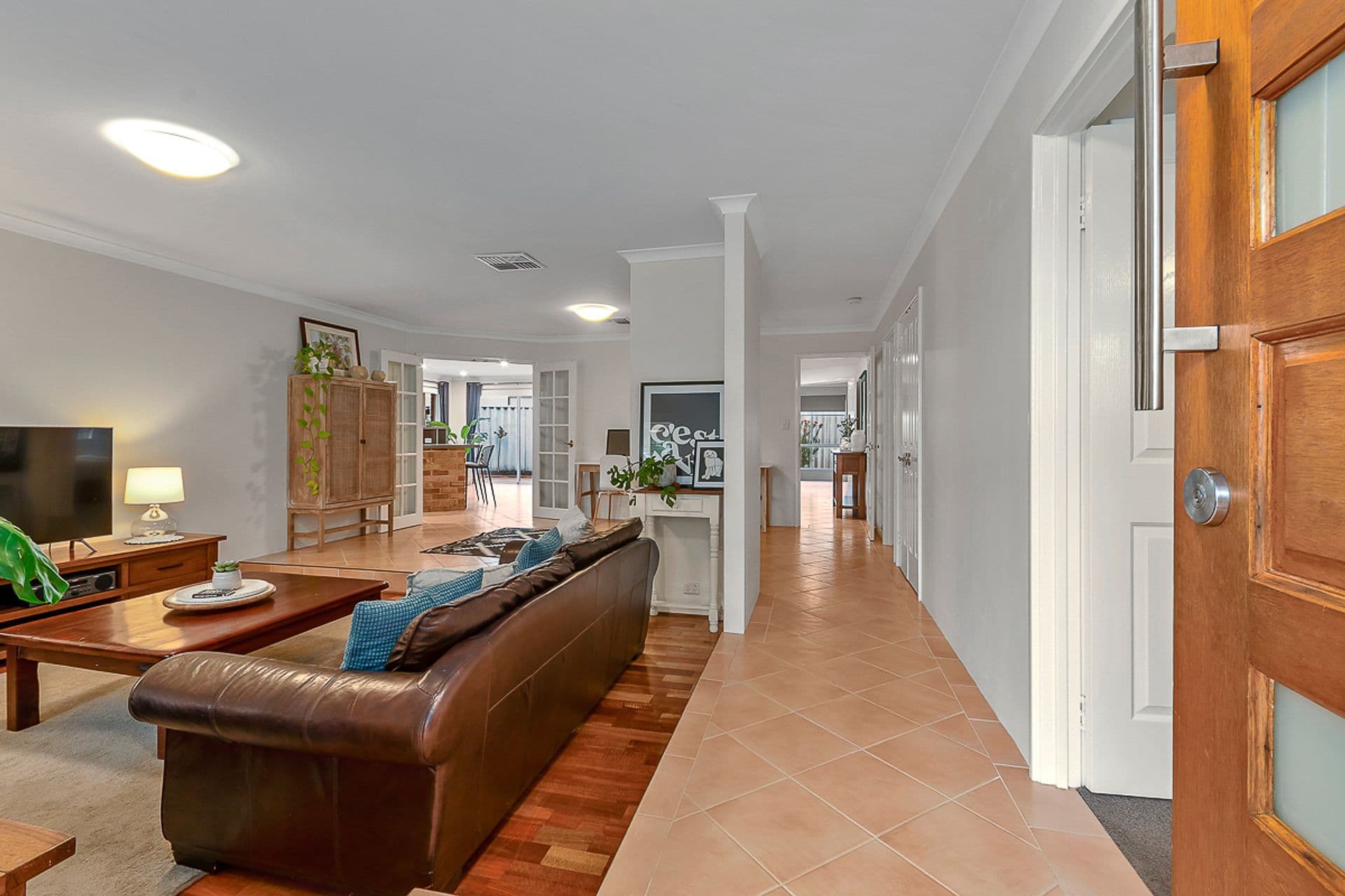 9 Macalpine Retreat, Kinross, WA, 6028, Kinross - Thumbnail 3