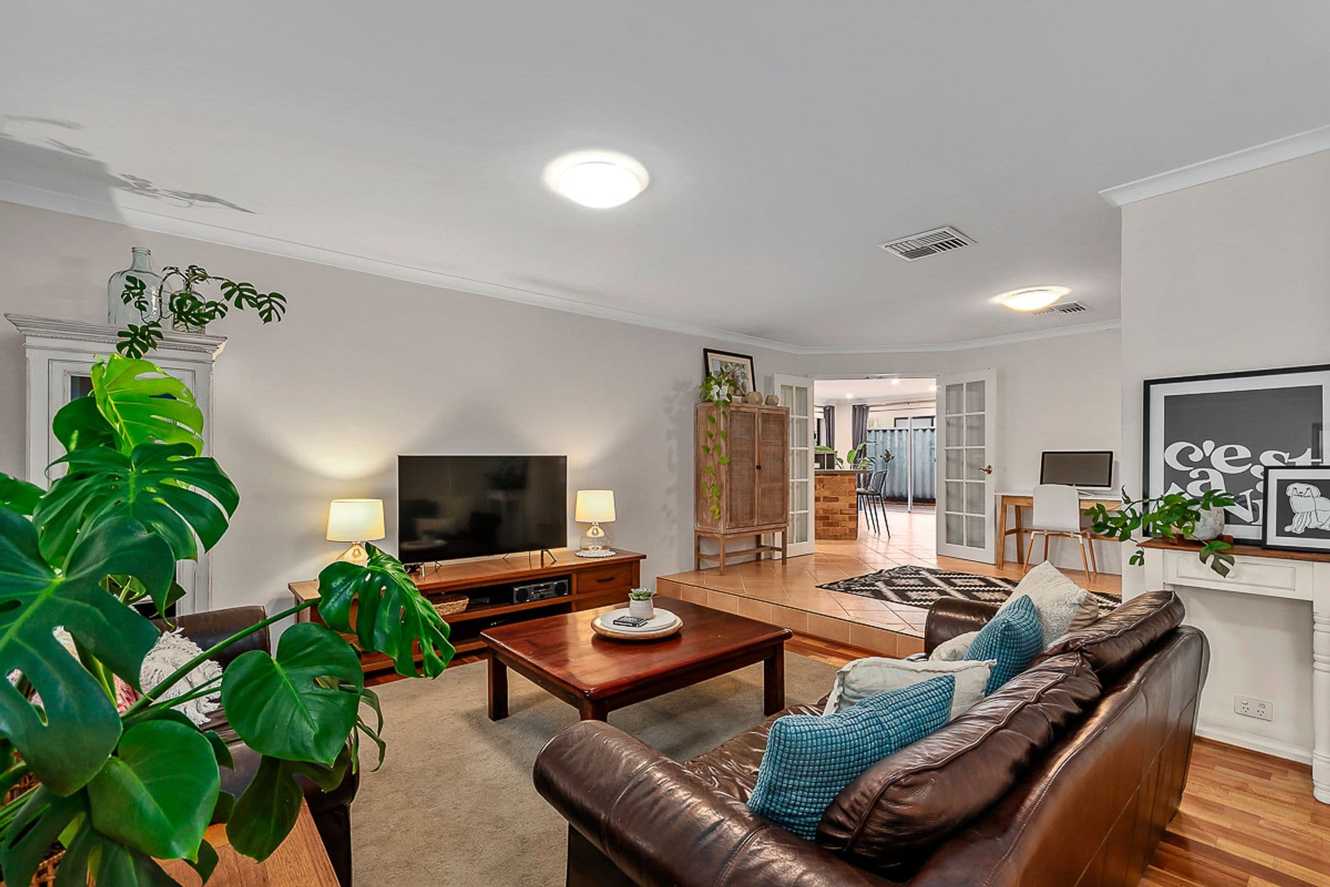 9 Macalpine Retreat, Kinross, WA, 6028, Kinross - Thumbnail 5