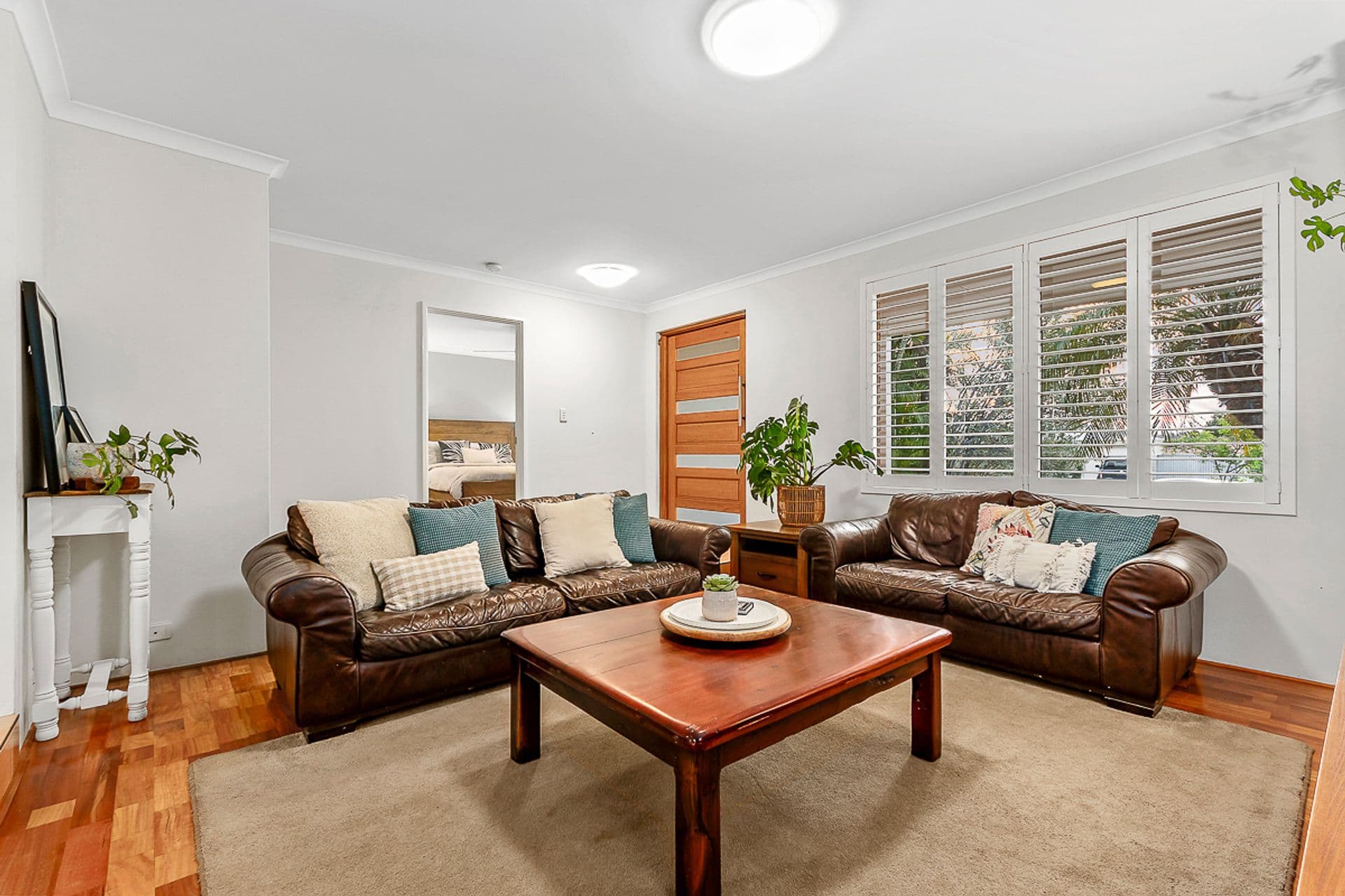 9 Macalpine Retreat, Kinross, WA, 6028, Kinross - Thumbnail 4