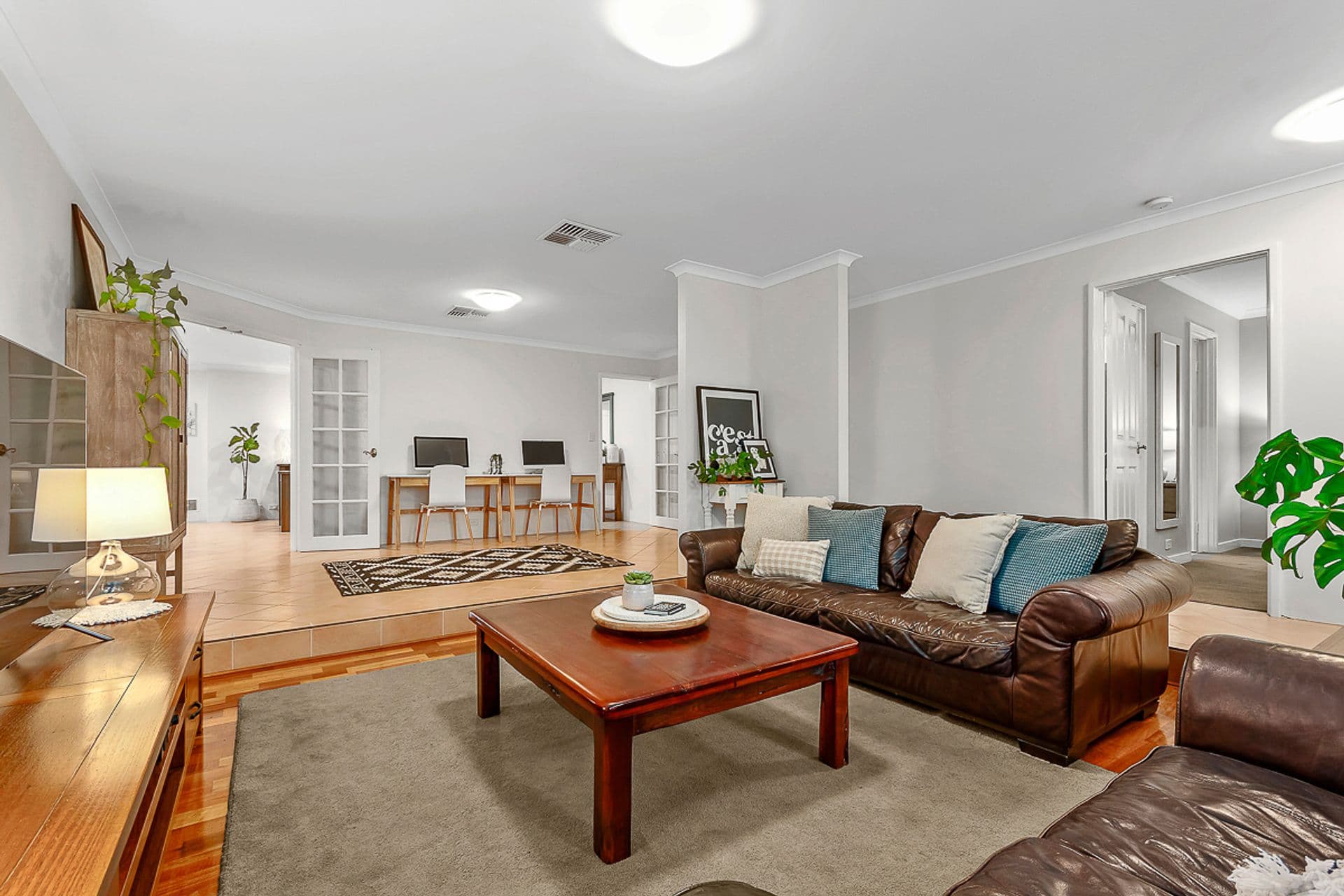 9 Macalpine Retreat, Kinross, WA, 6028, Kinross - Thumbnail 7