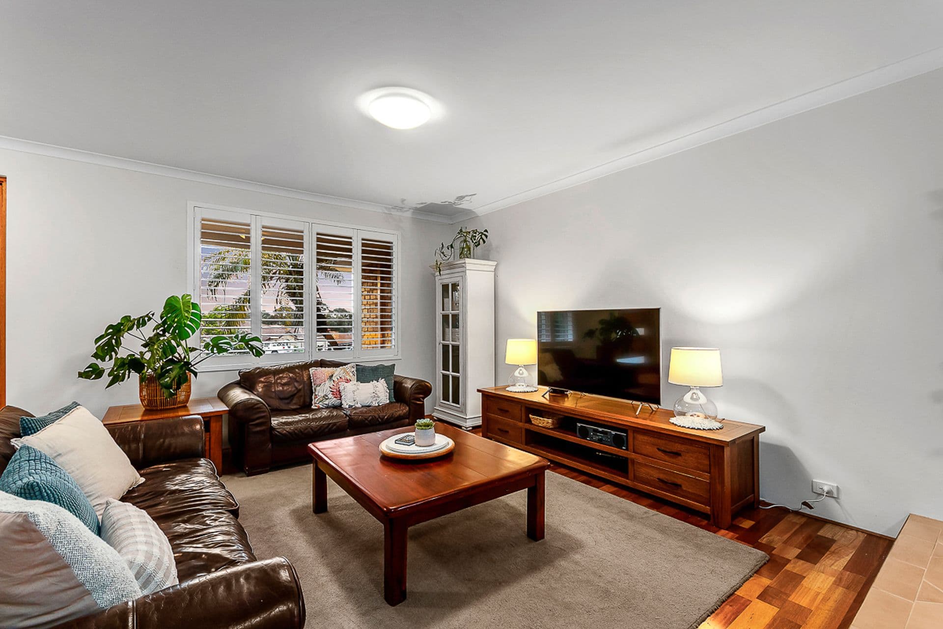9 Macalpine Retreat, Kinross, WA, 6028, Kinross - Thumbnail 6