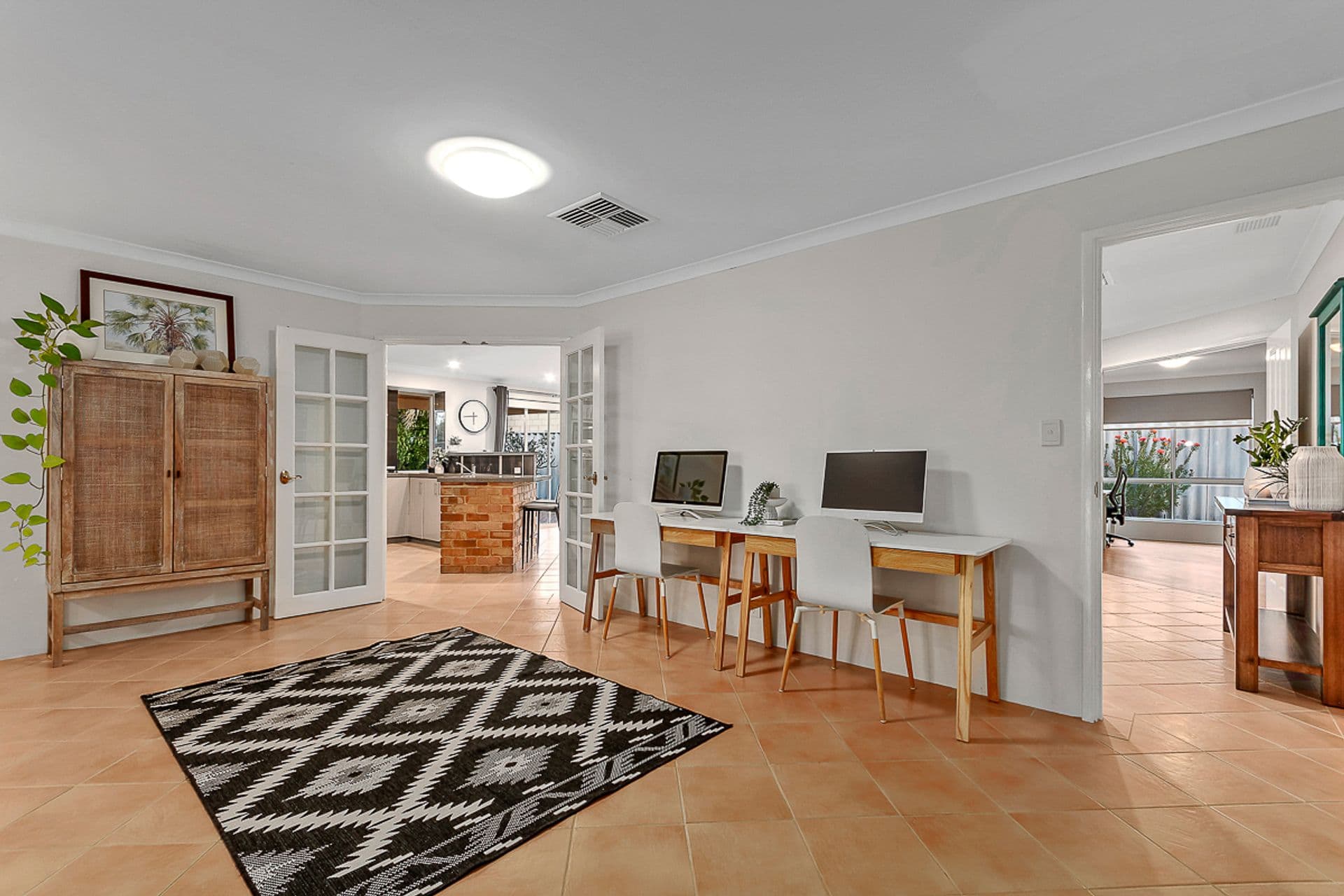 9 Macalpine Retreat, Kinross, WA, 6028, Kinross - Thumbnail 8