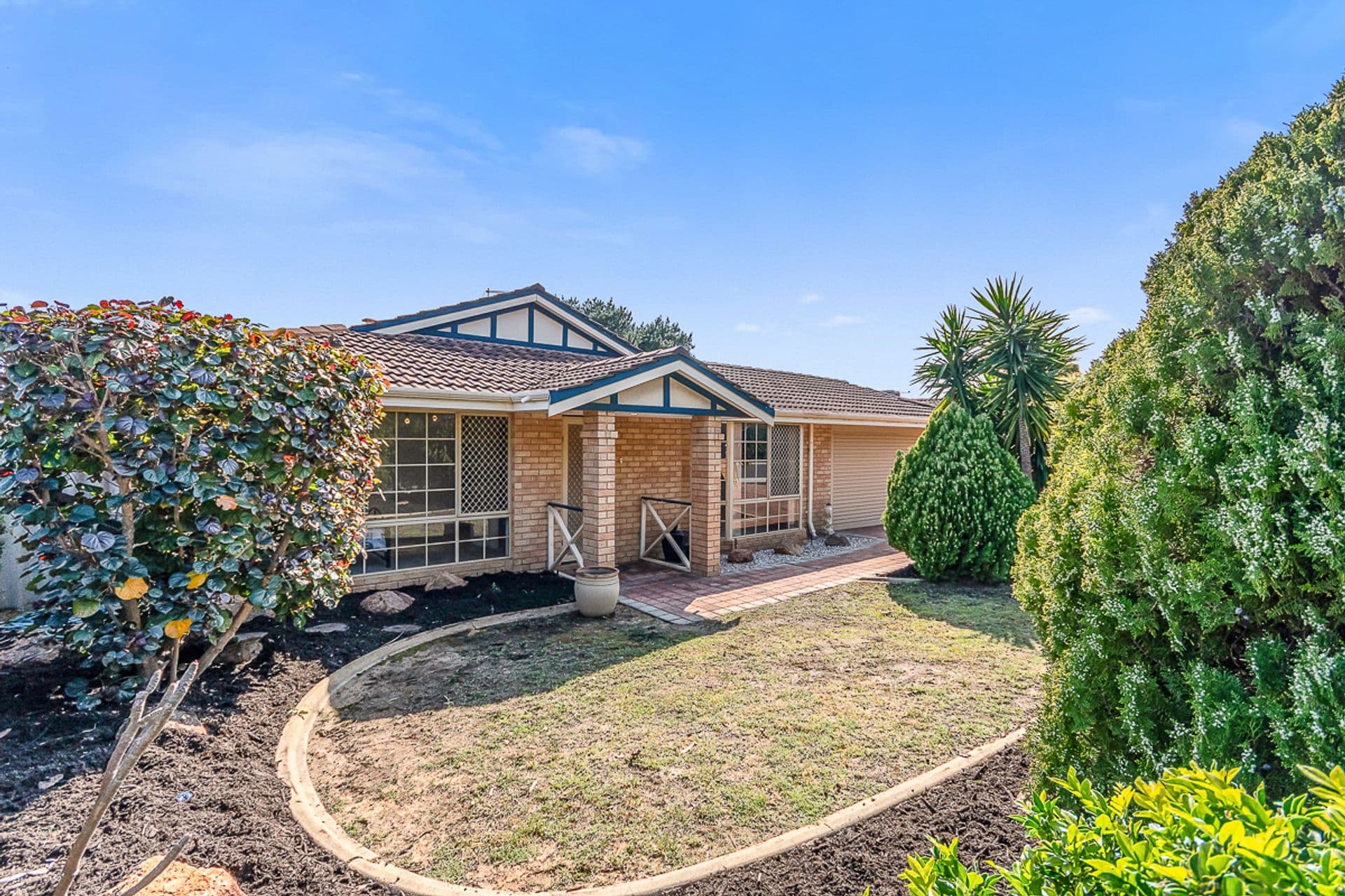 64 Glencoe Loop, Kinross, WA, 6028, Kinross - Image 1