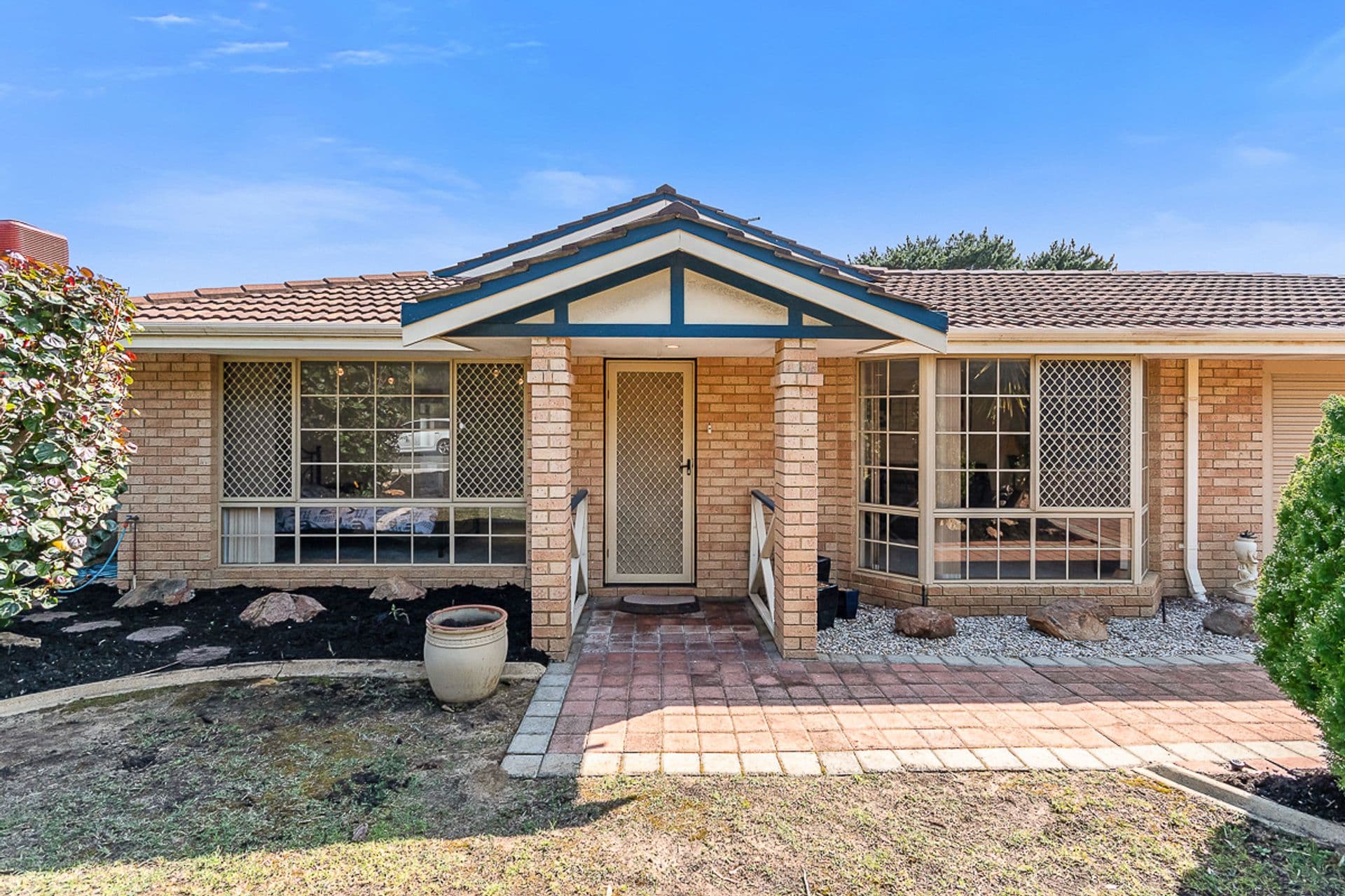 64 Glencoe Loop, Kinross, WA, 6028, Kinross - Thumbnail 2